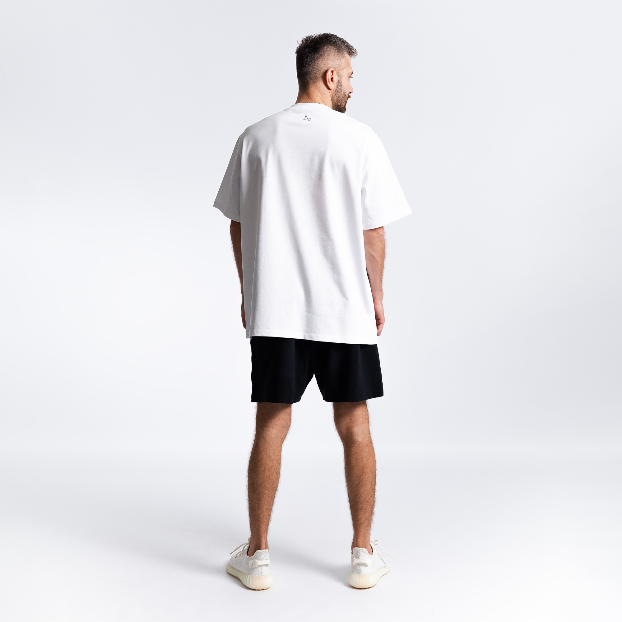 Футболка Буханка