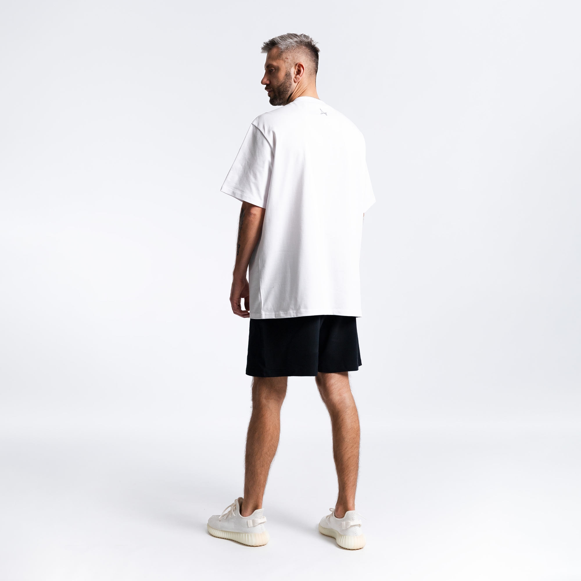 Футболка Буханка