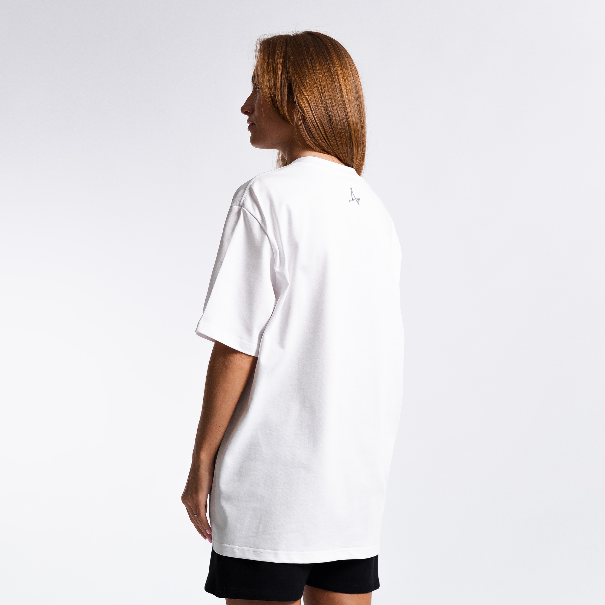 Футболка Буханка