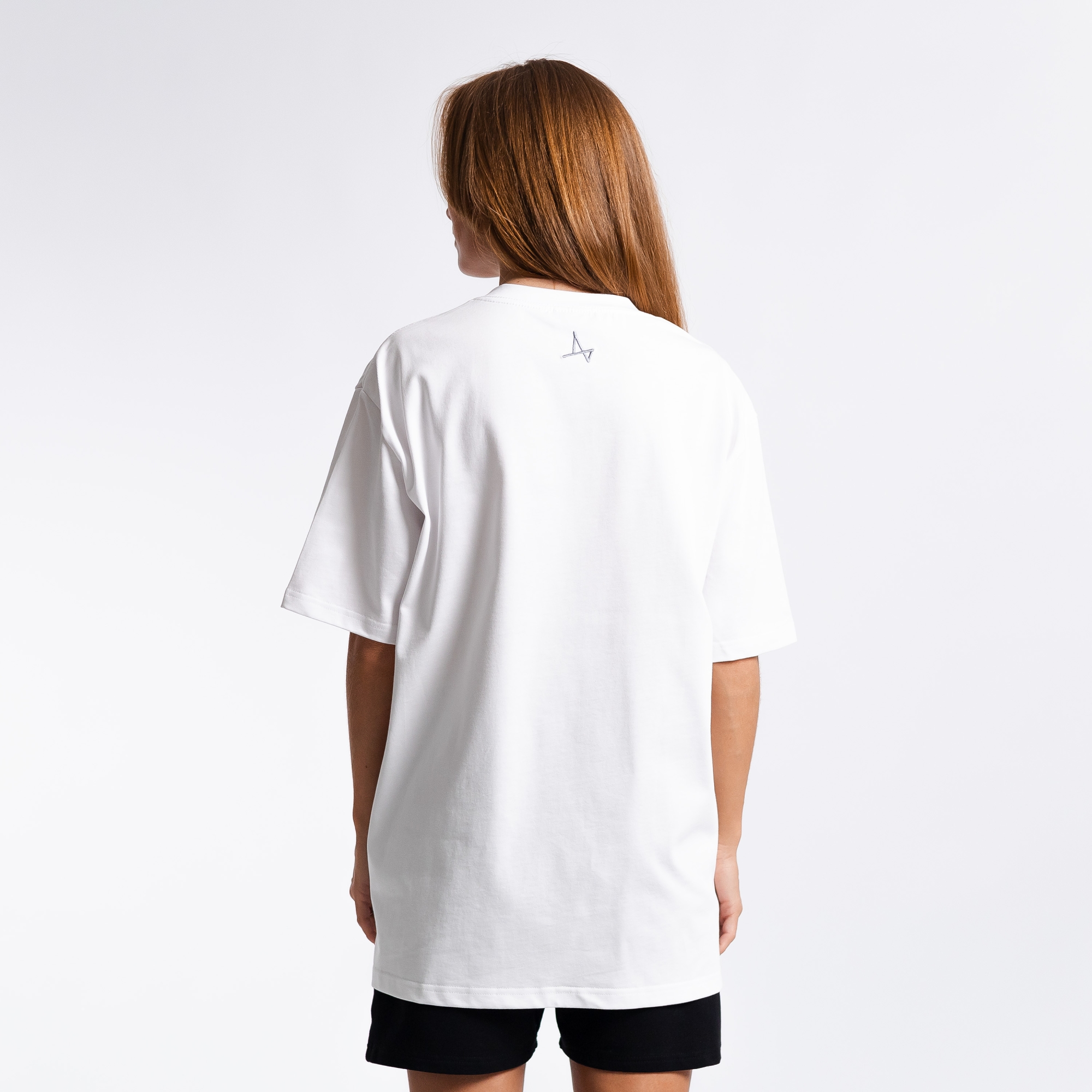 Футболка Буханка