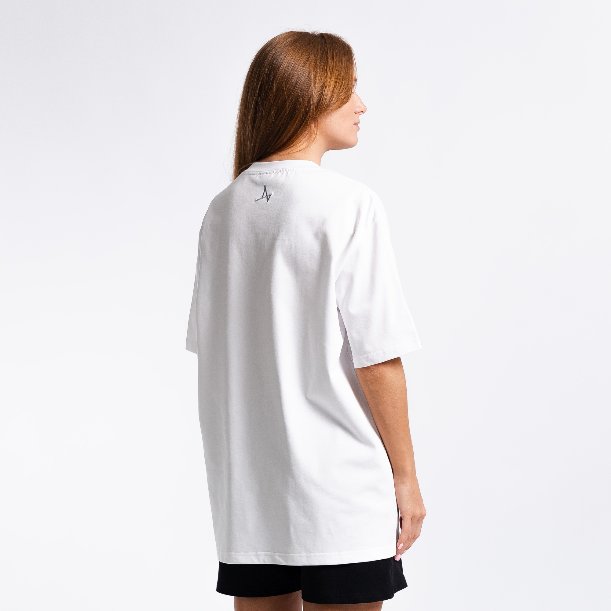 Футболка Буханка