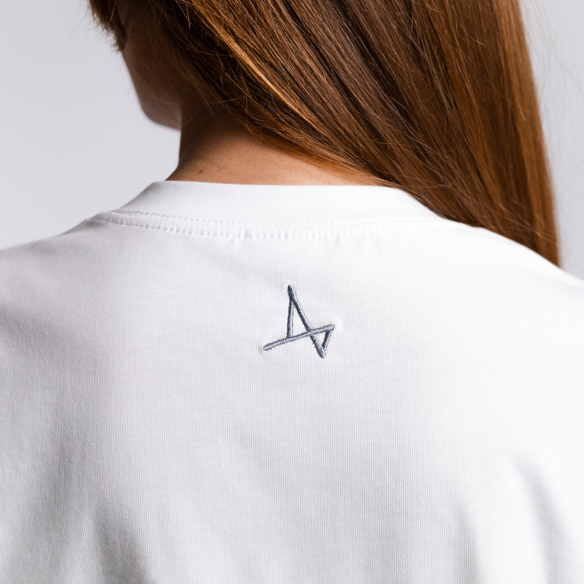 Футболка Буханка