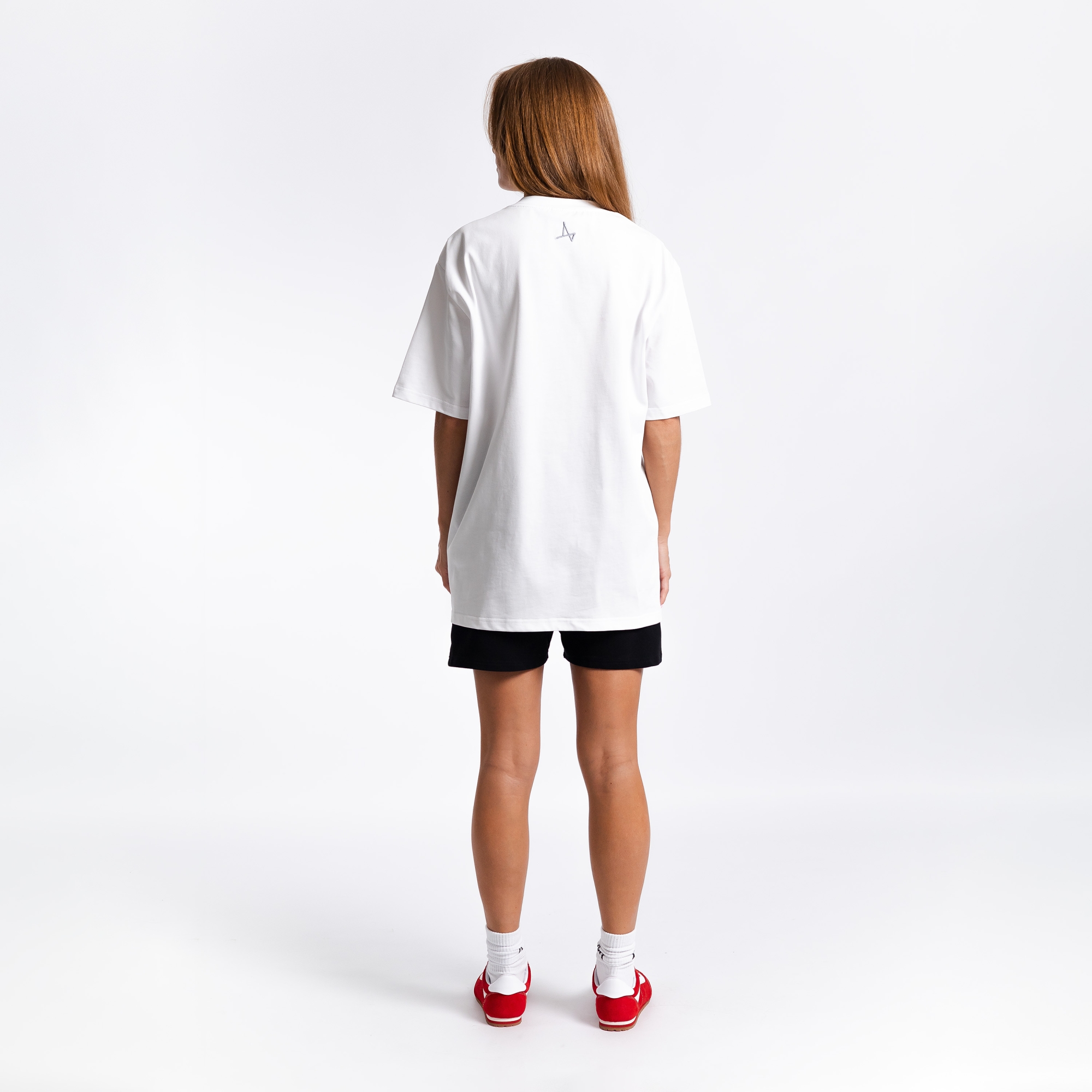 Футболка Буханка