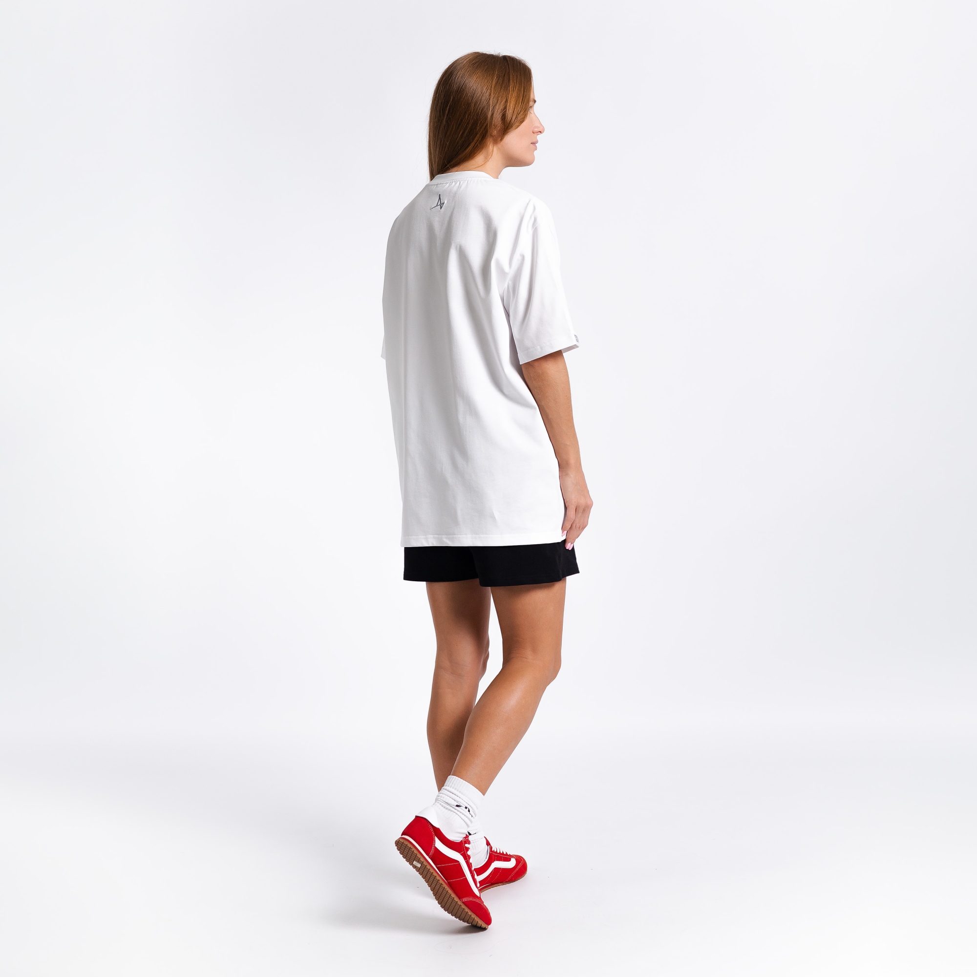 Футболка Буханка