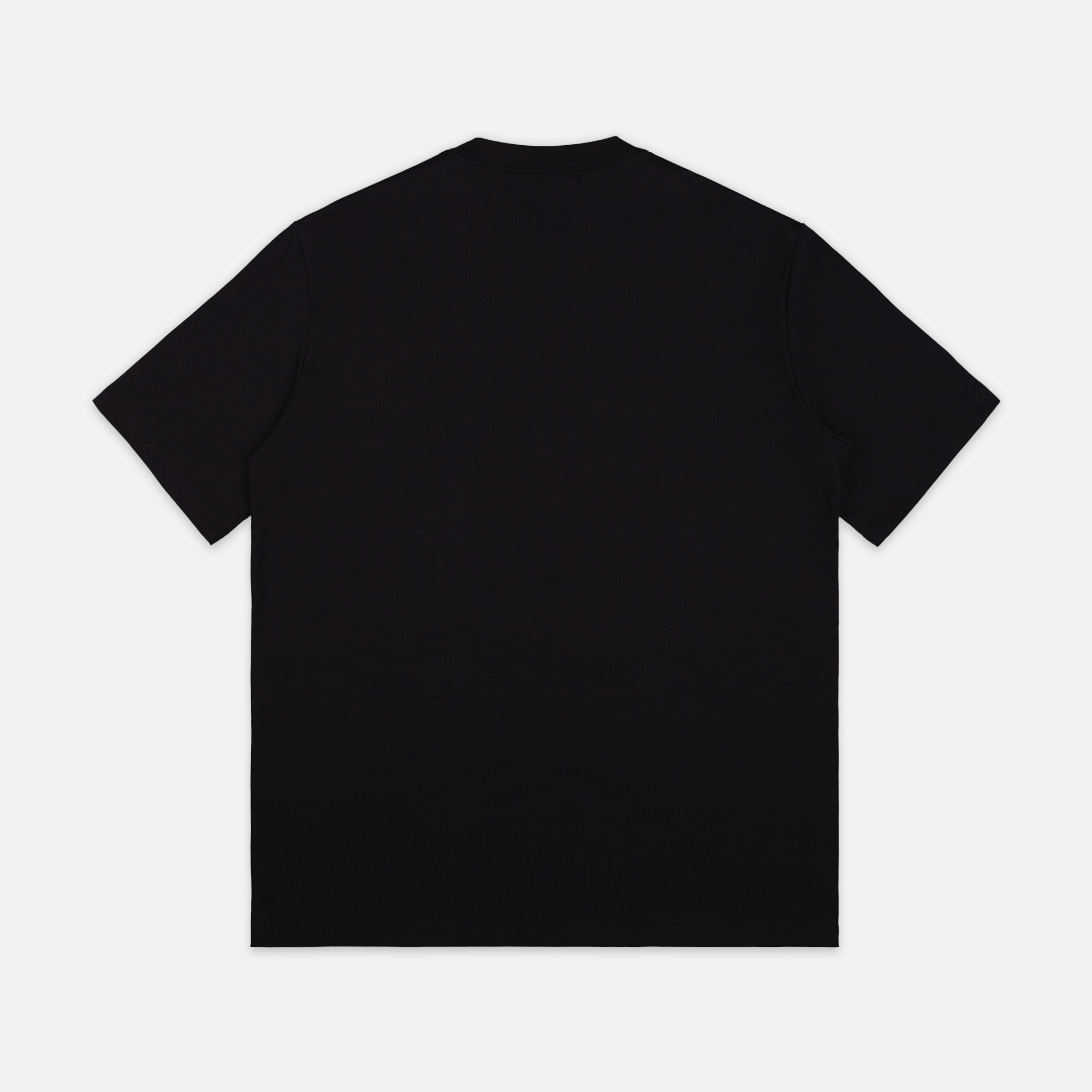 Футболка Бэтс