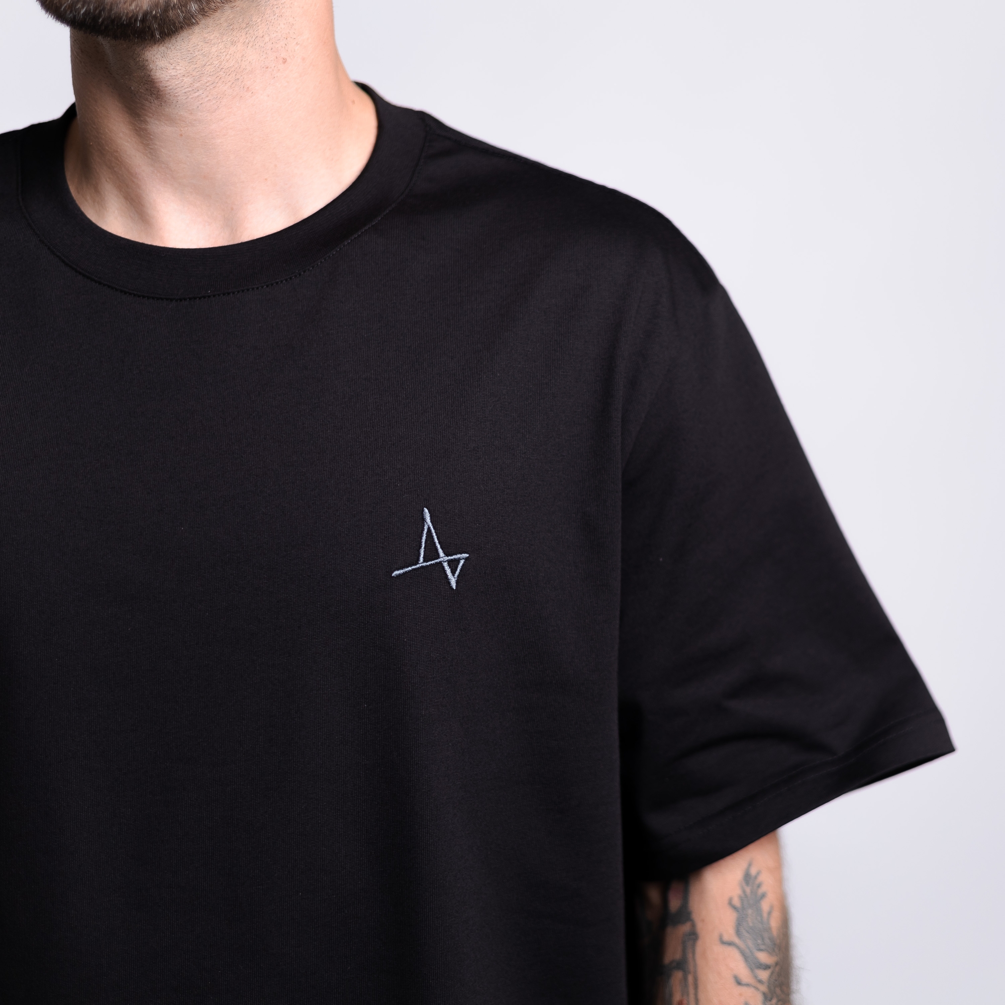 Футболка Бэтс