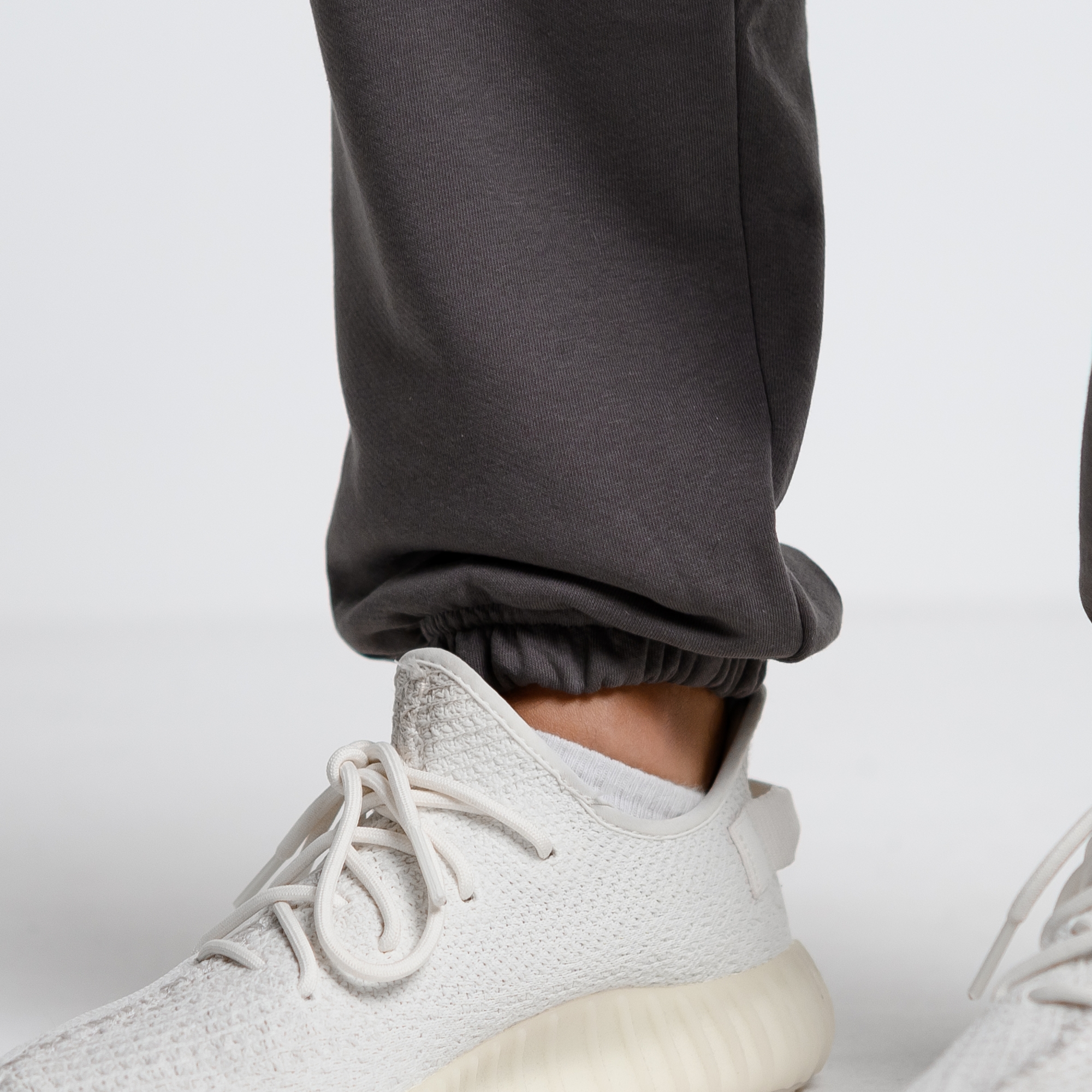 Брюки Simple широкие