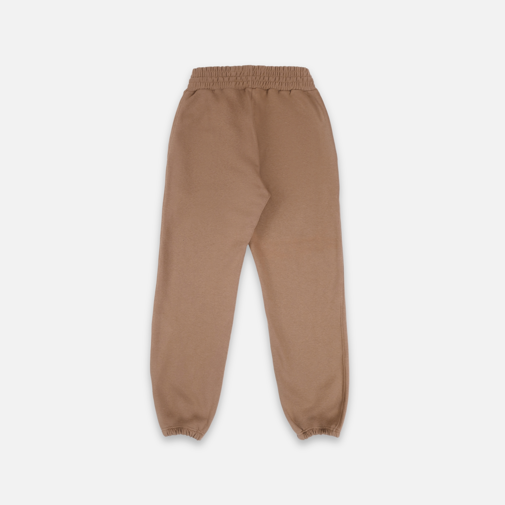 Брюки Simple широкие