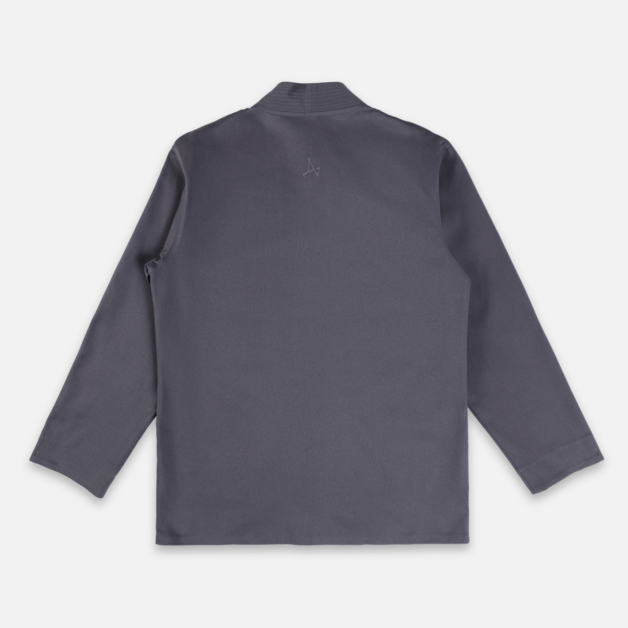 Рубашка-китель