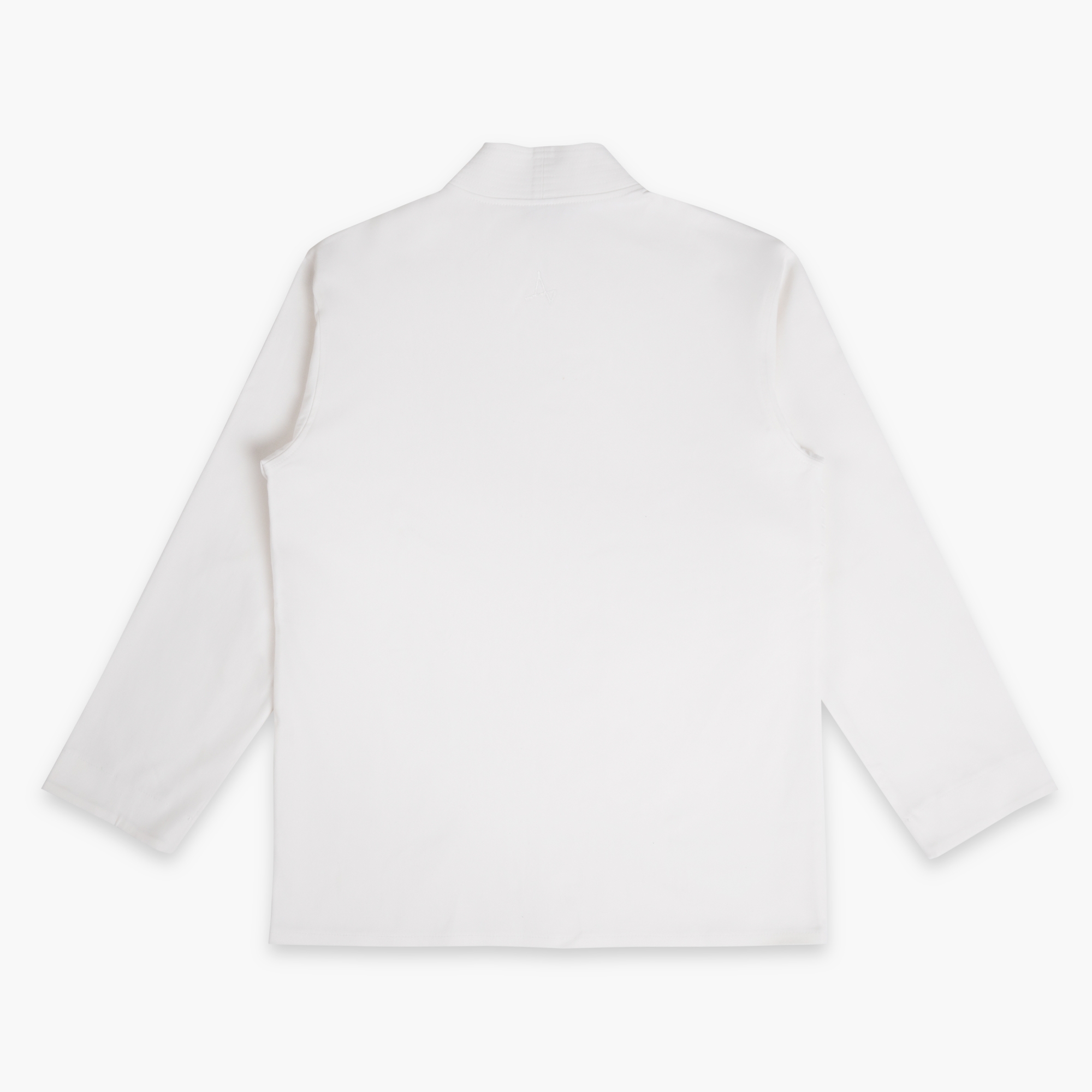 Рубашка-китель