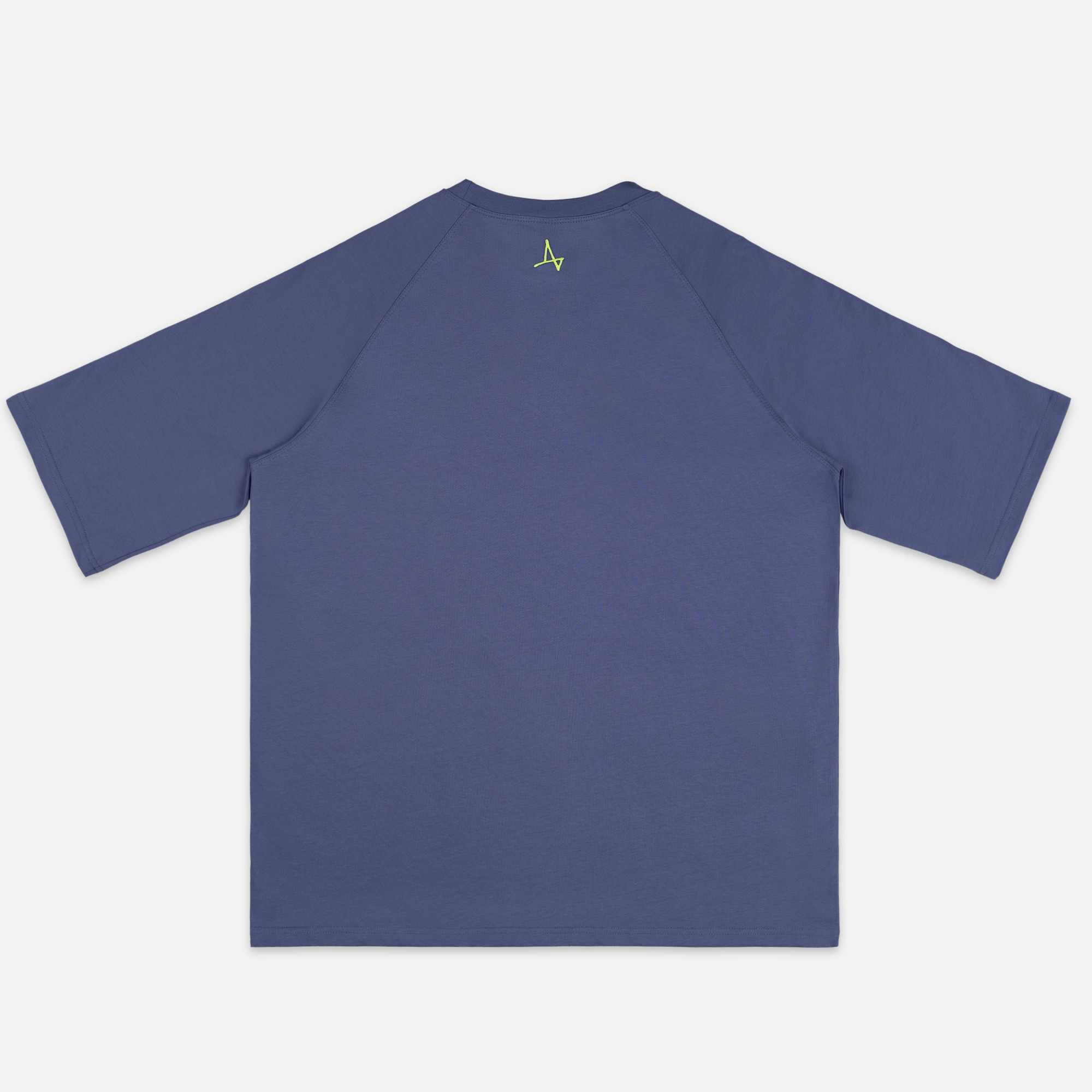 Футболка Слепень