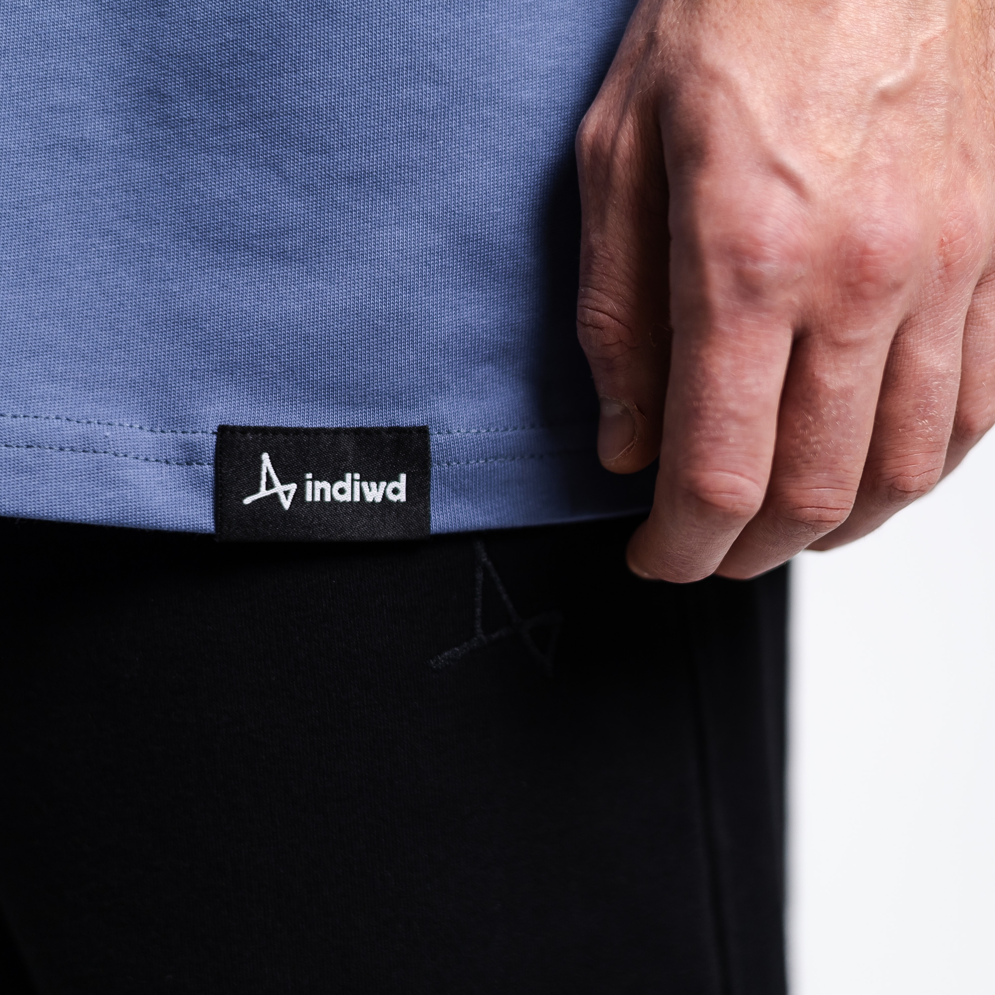 Футболка Слепень