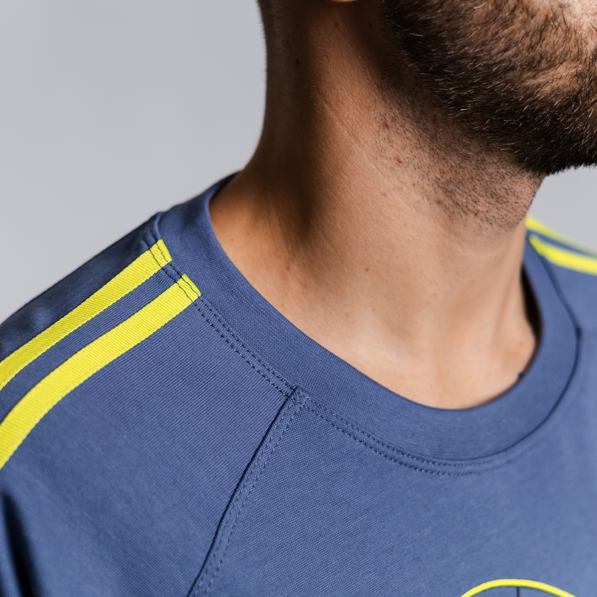 Футболка Слепень