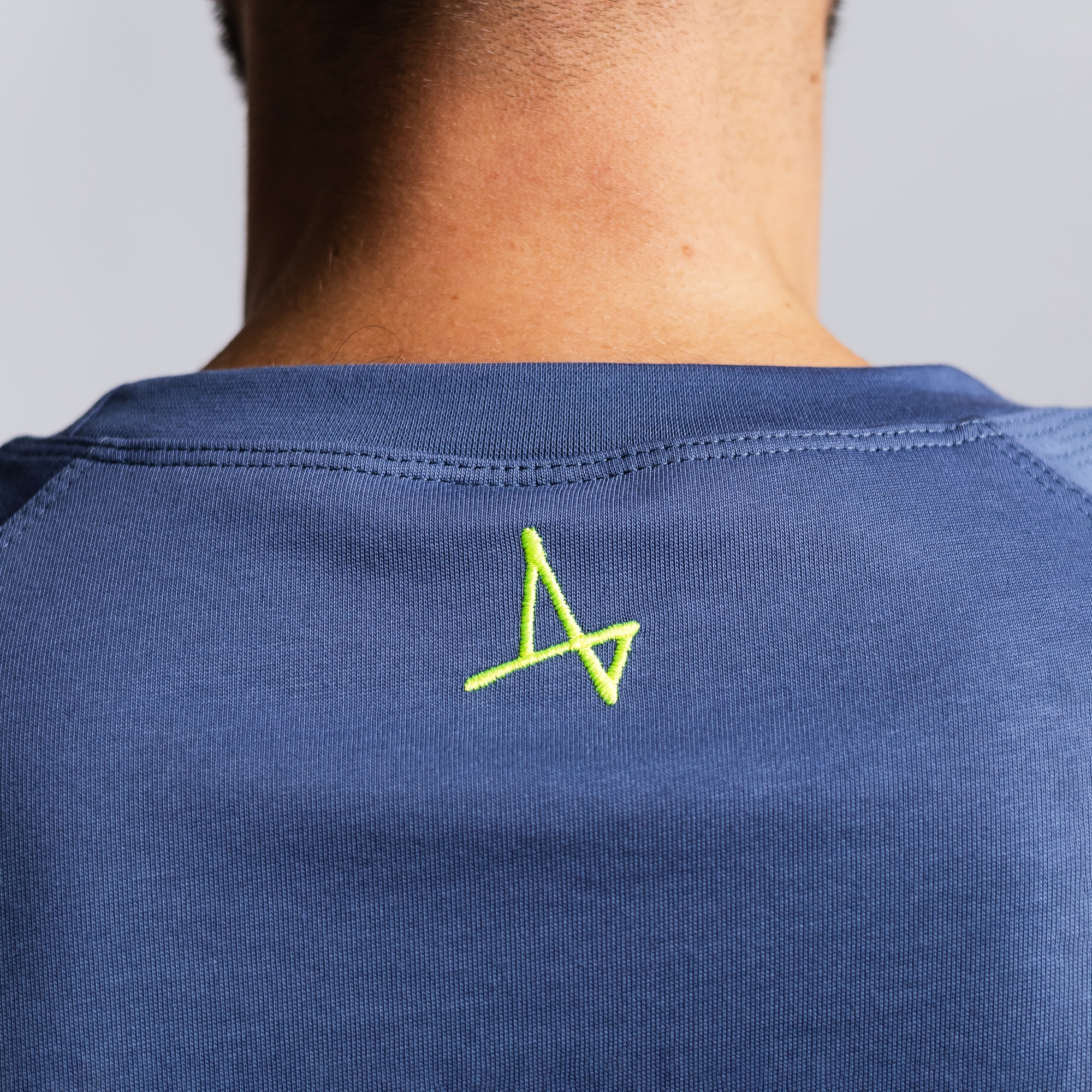 Футболка Слепень