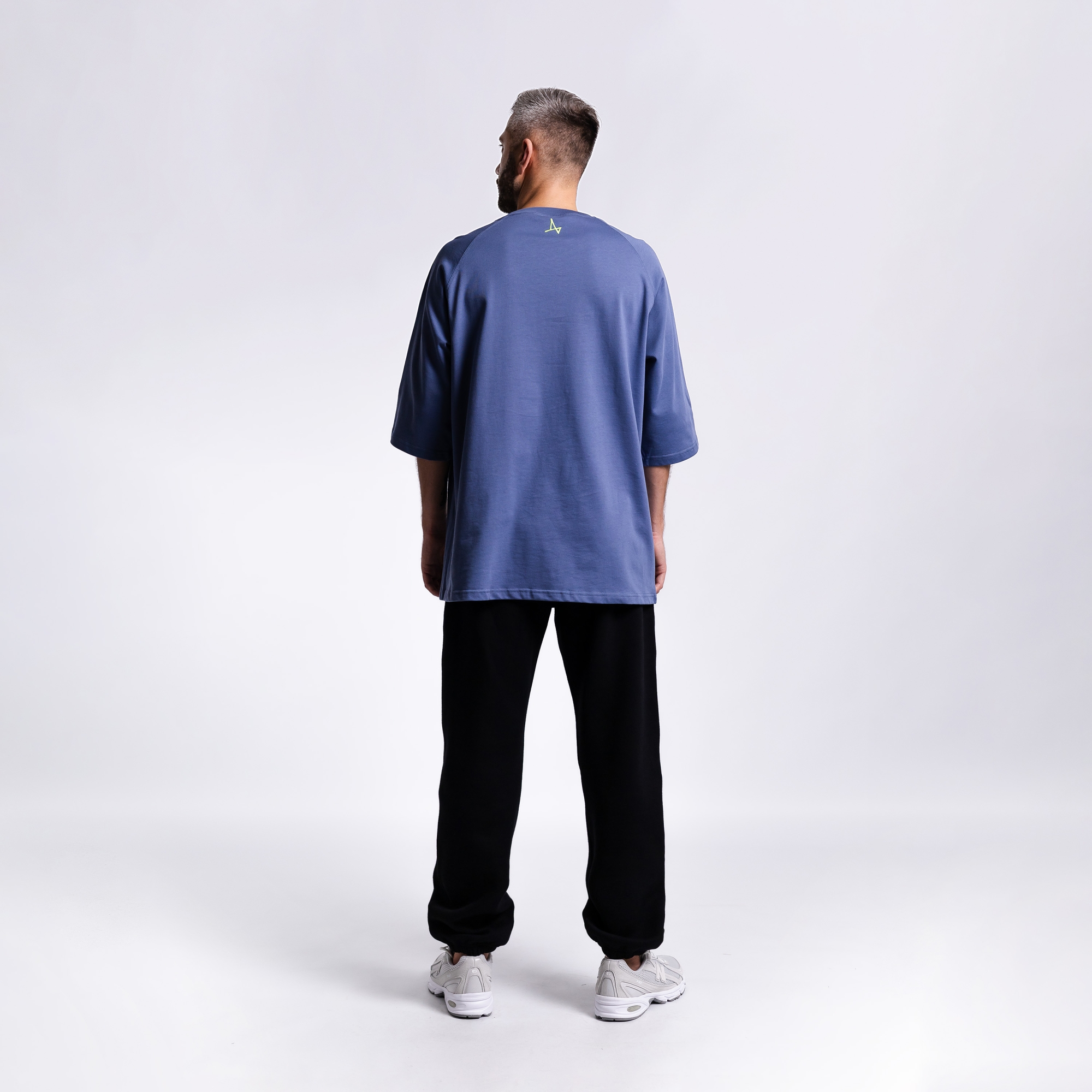 Футболка Слепень