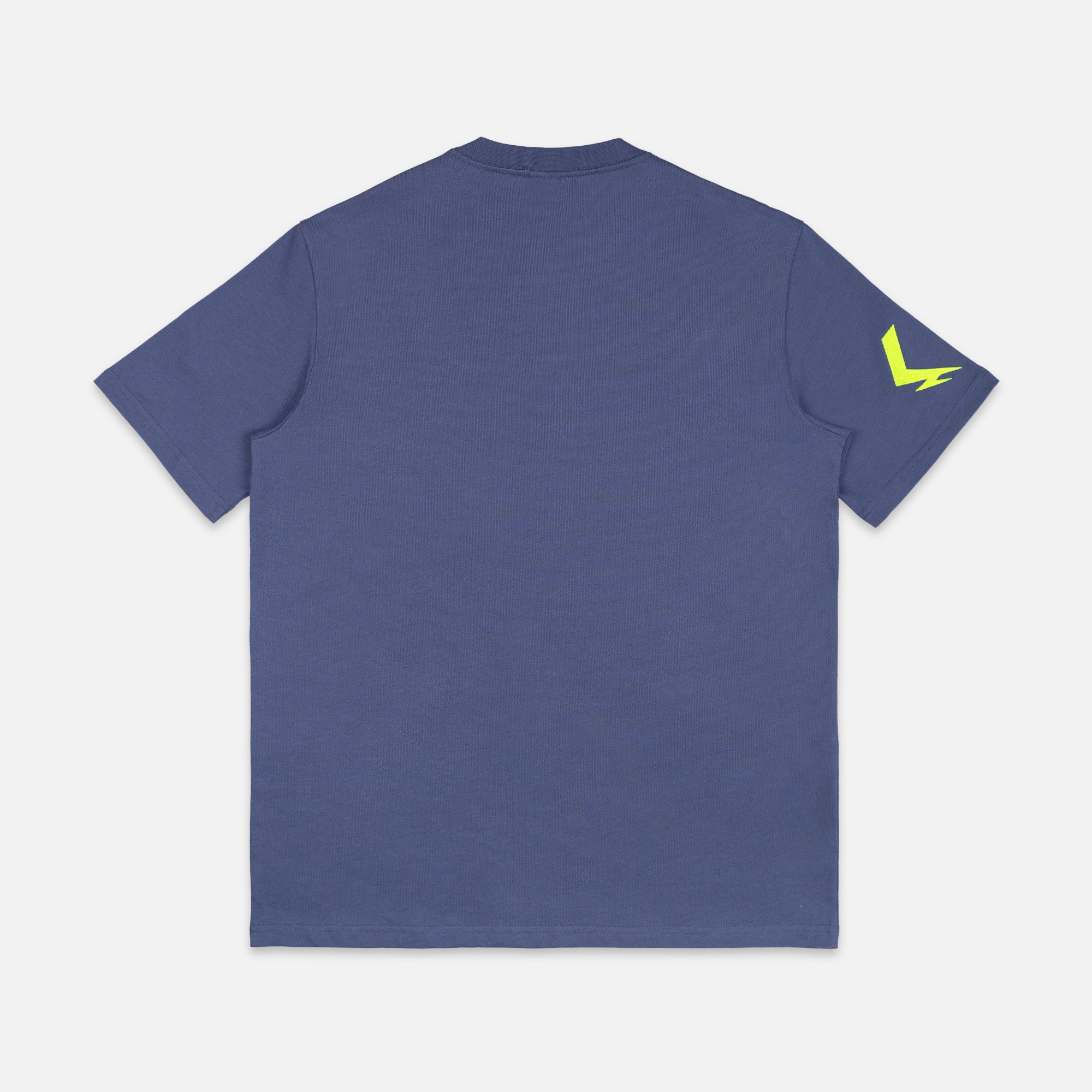 Футболка Слепень