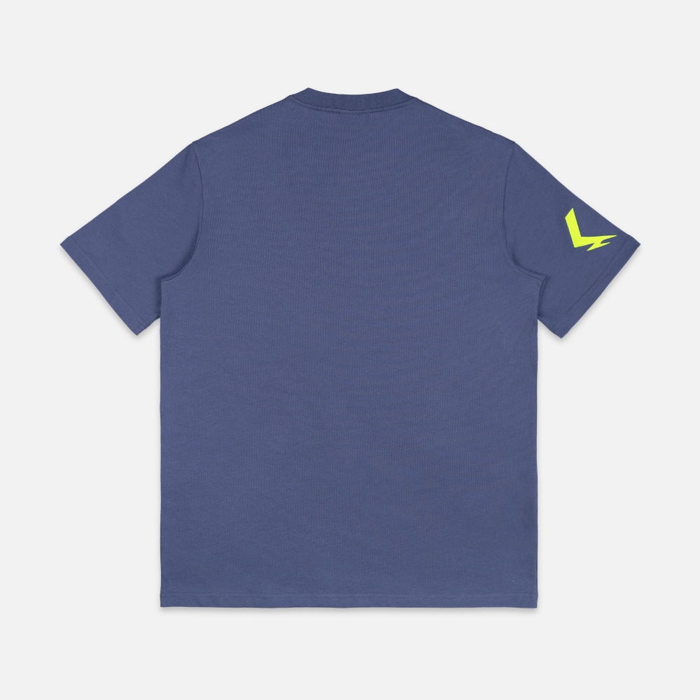 Футболка Слепень