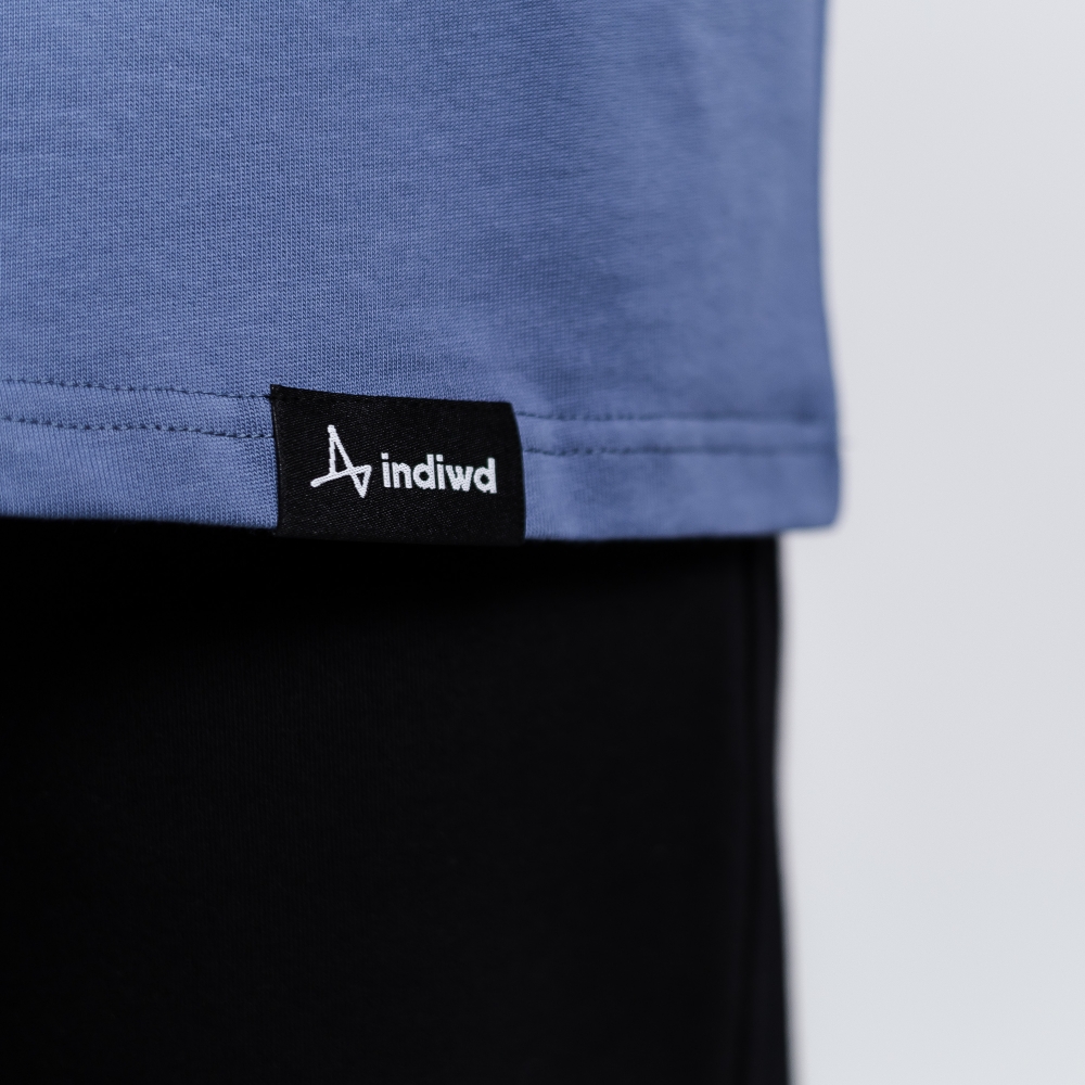 Футболка Слепень