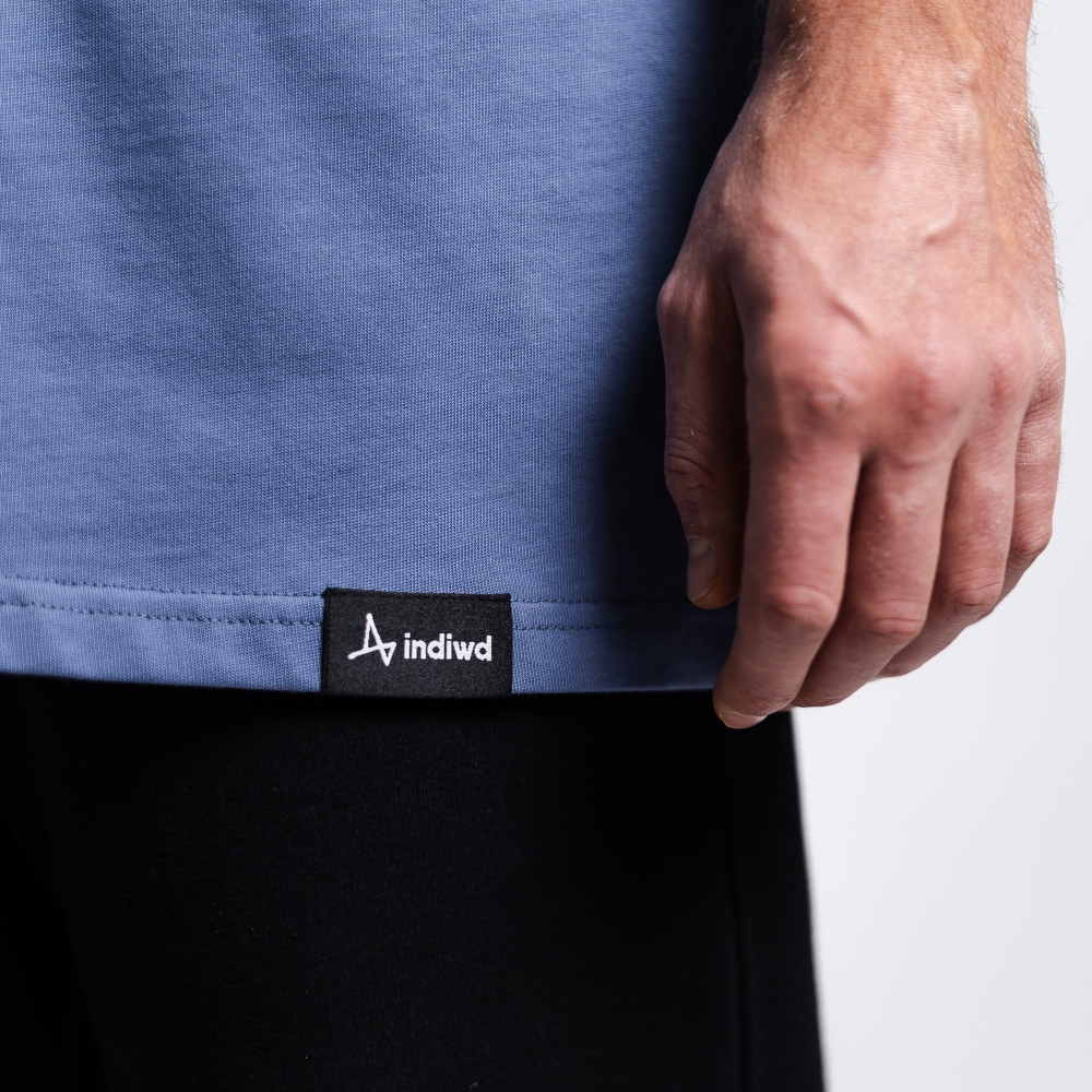 Футболка Слепень