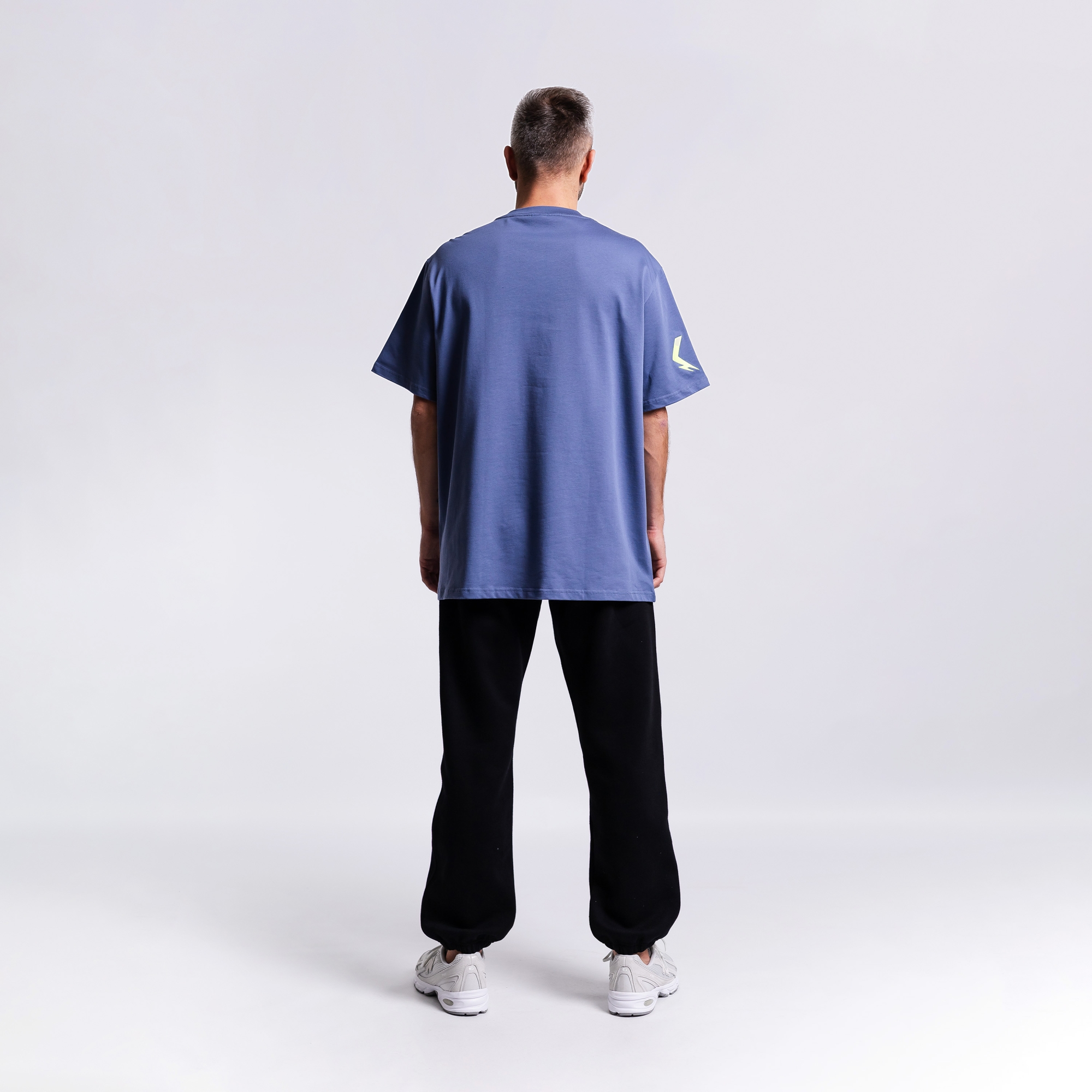 Футболка Слепень