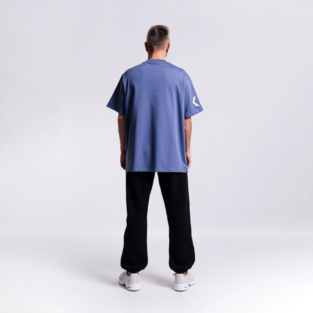 Футболка Слепень