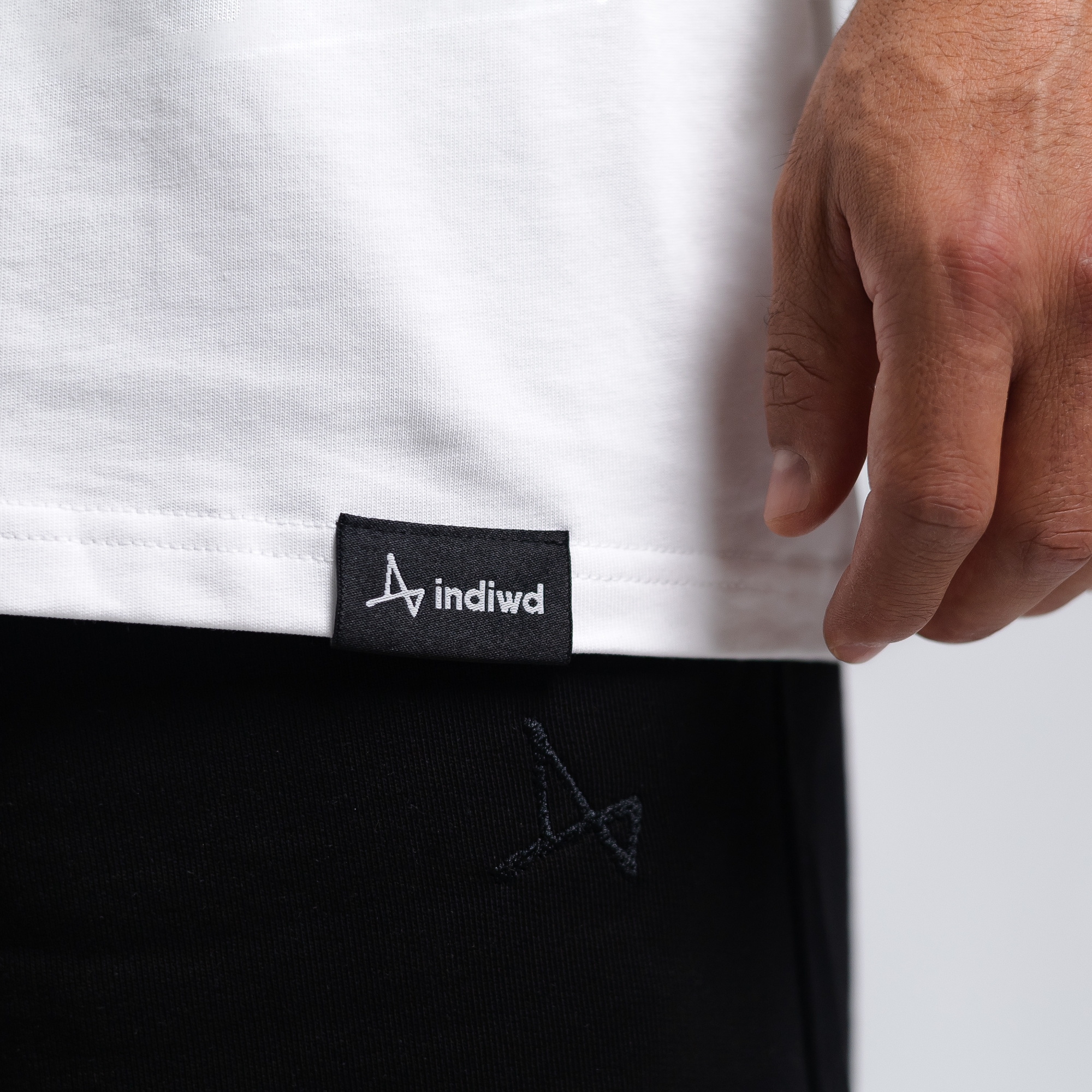 Футболка Космонавтика