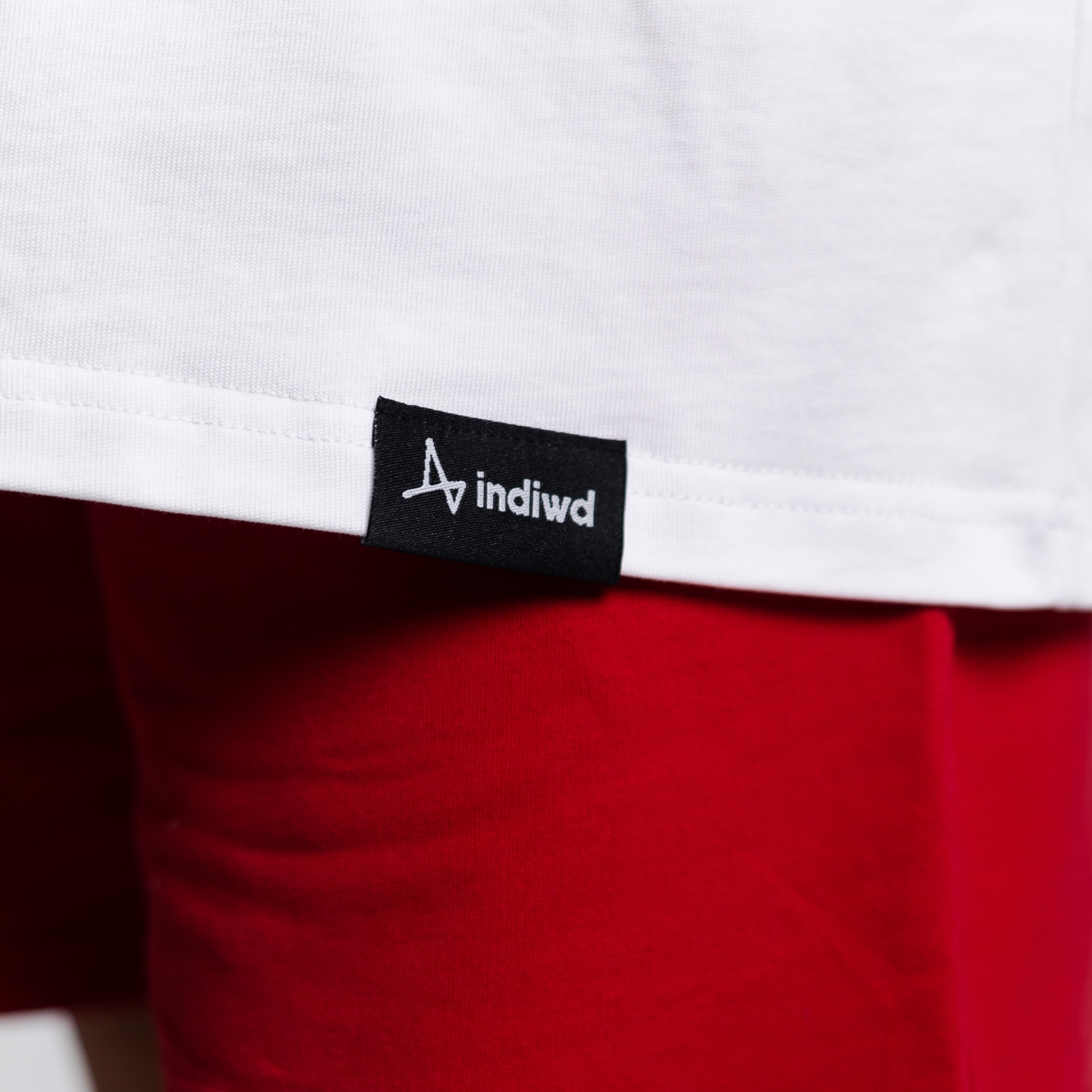 Футболка Космонавтика