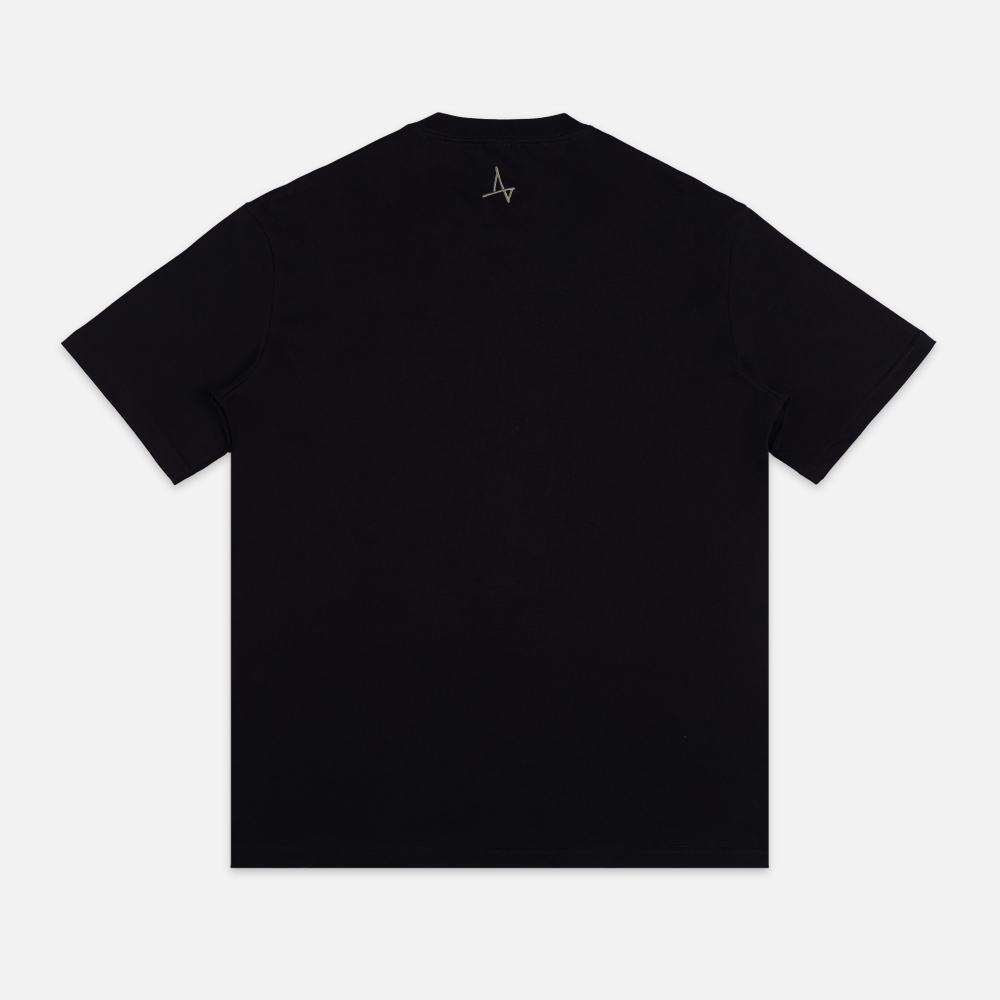 Футболка Кибердеревня