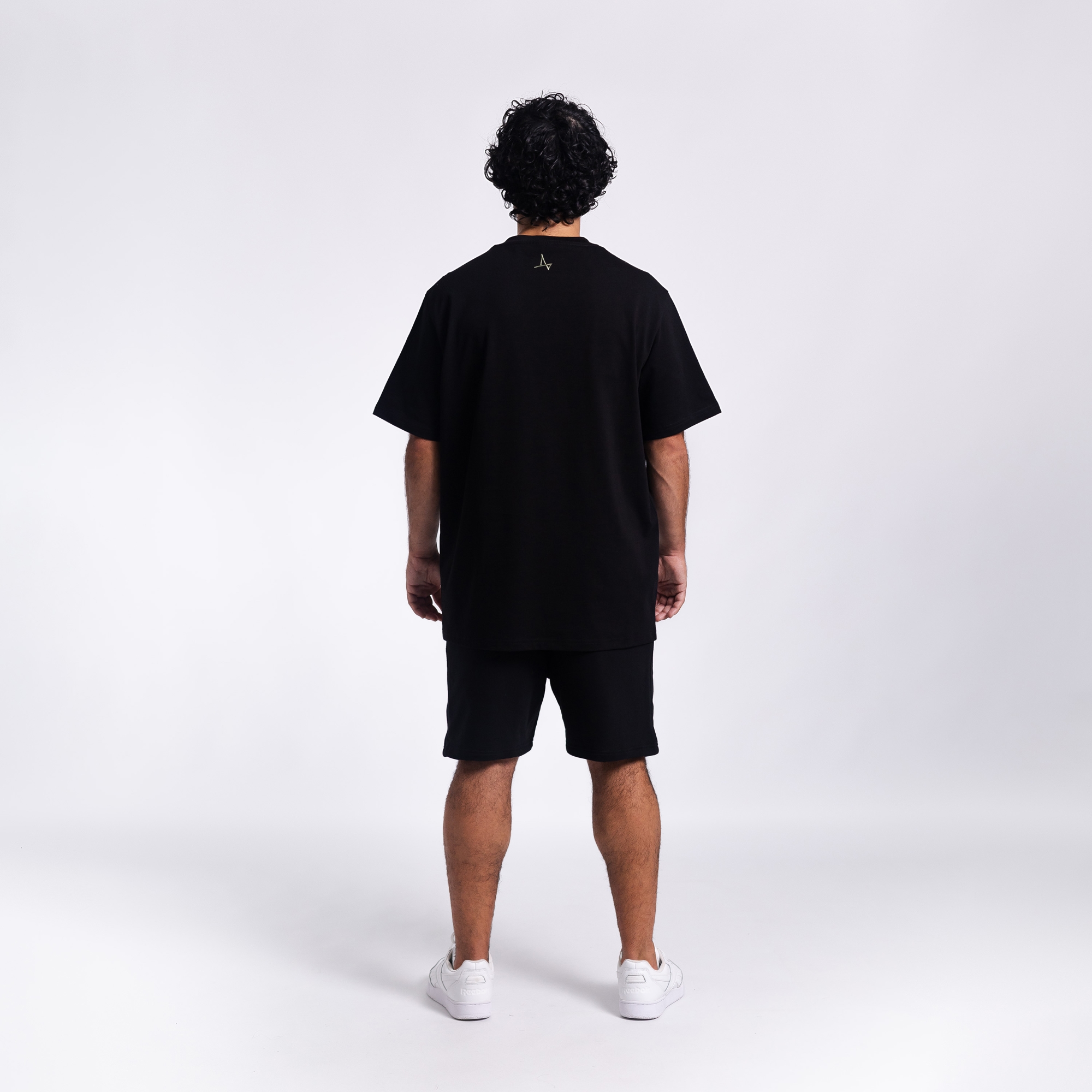 Футболка Кибердеревня