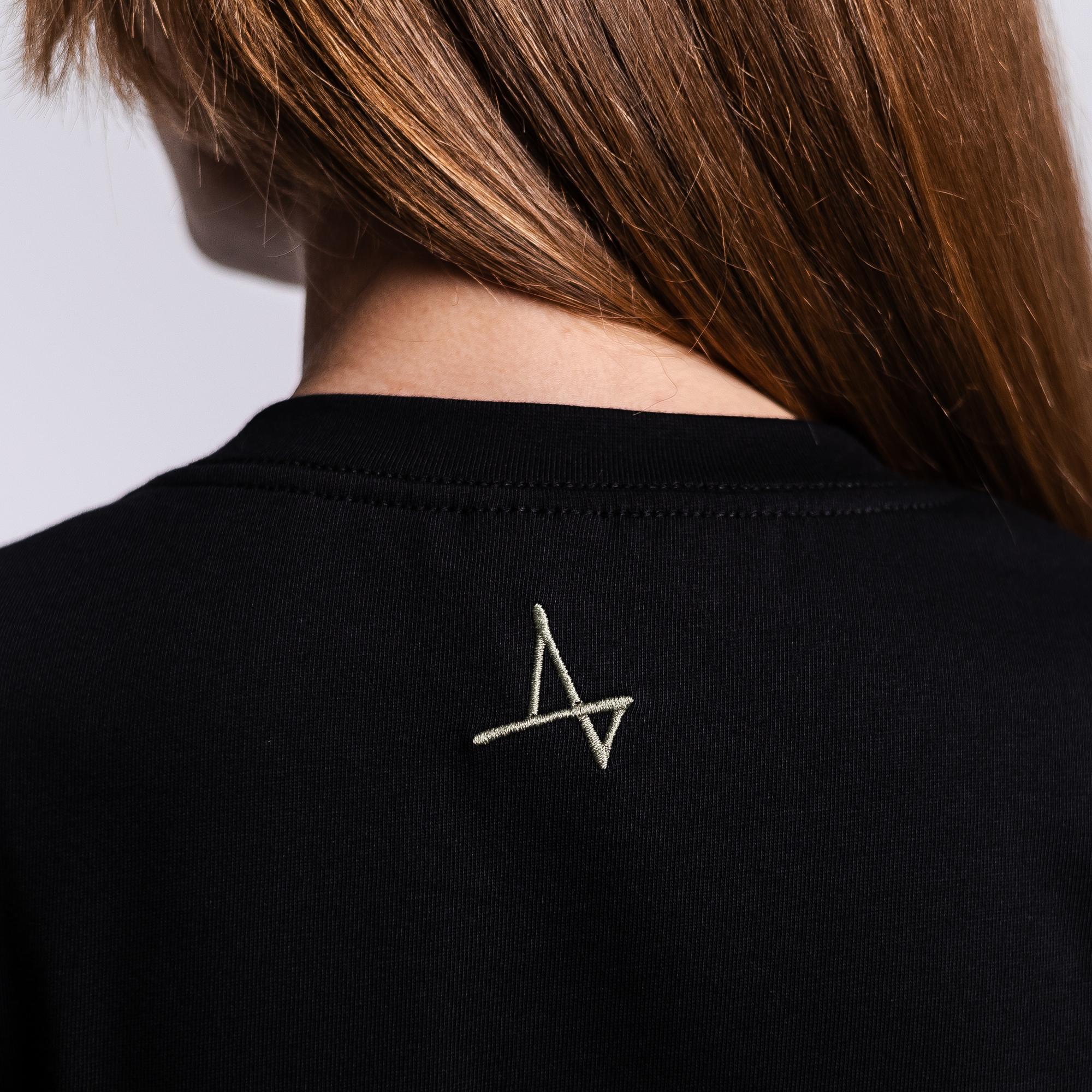 Футболка Кибердеревня