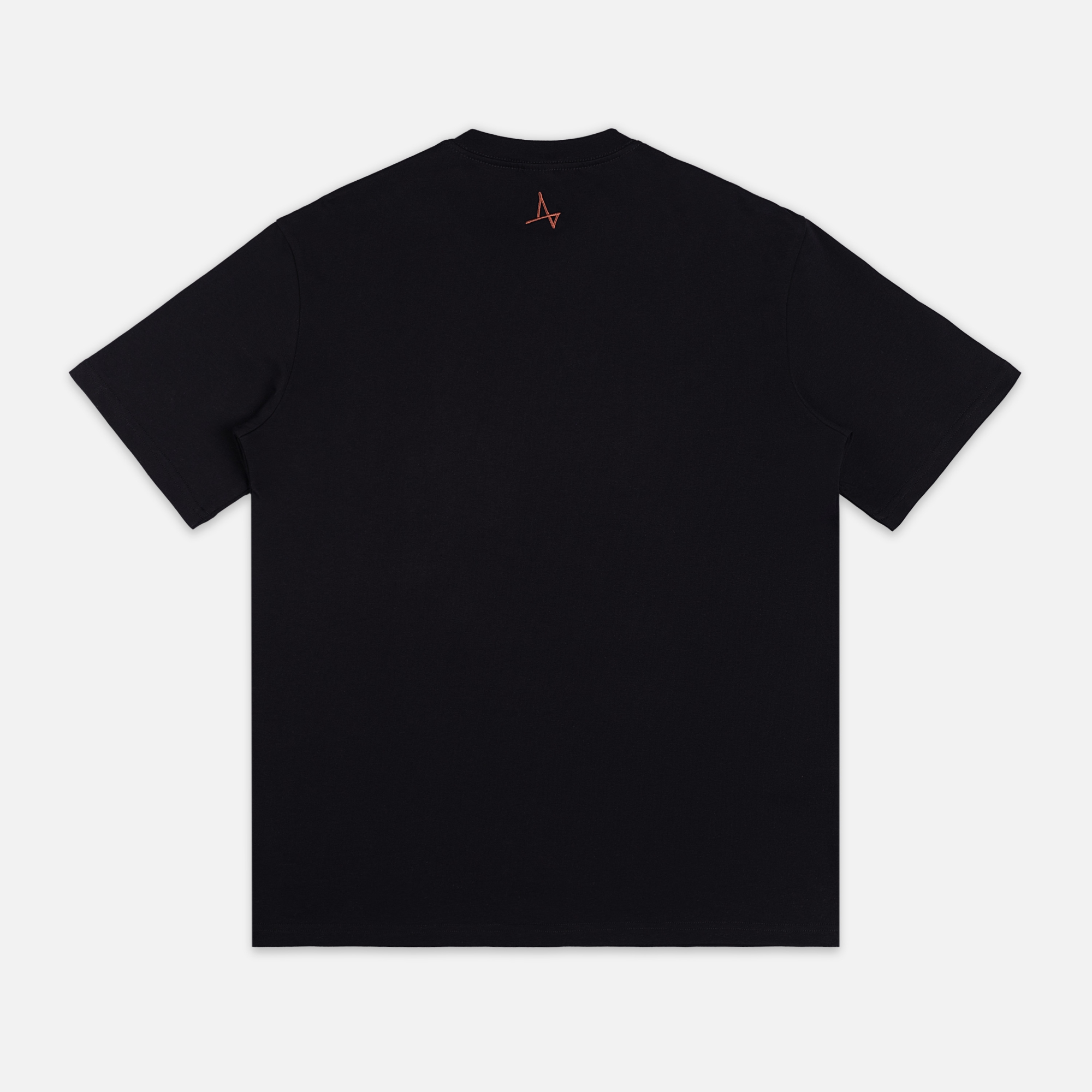 Футболка Кибердеревня