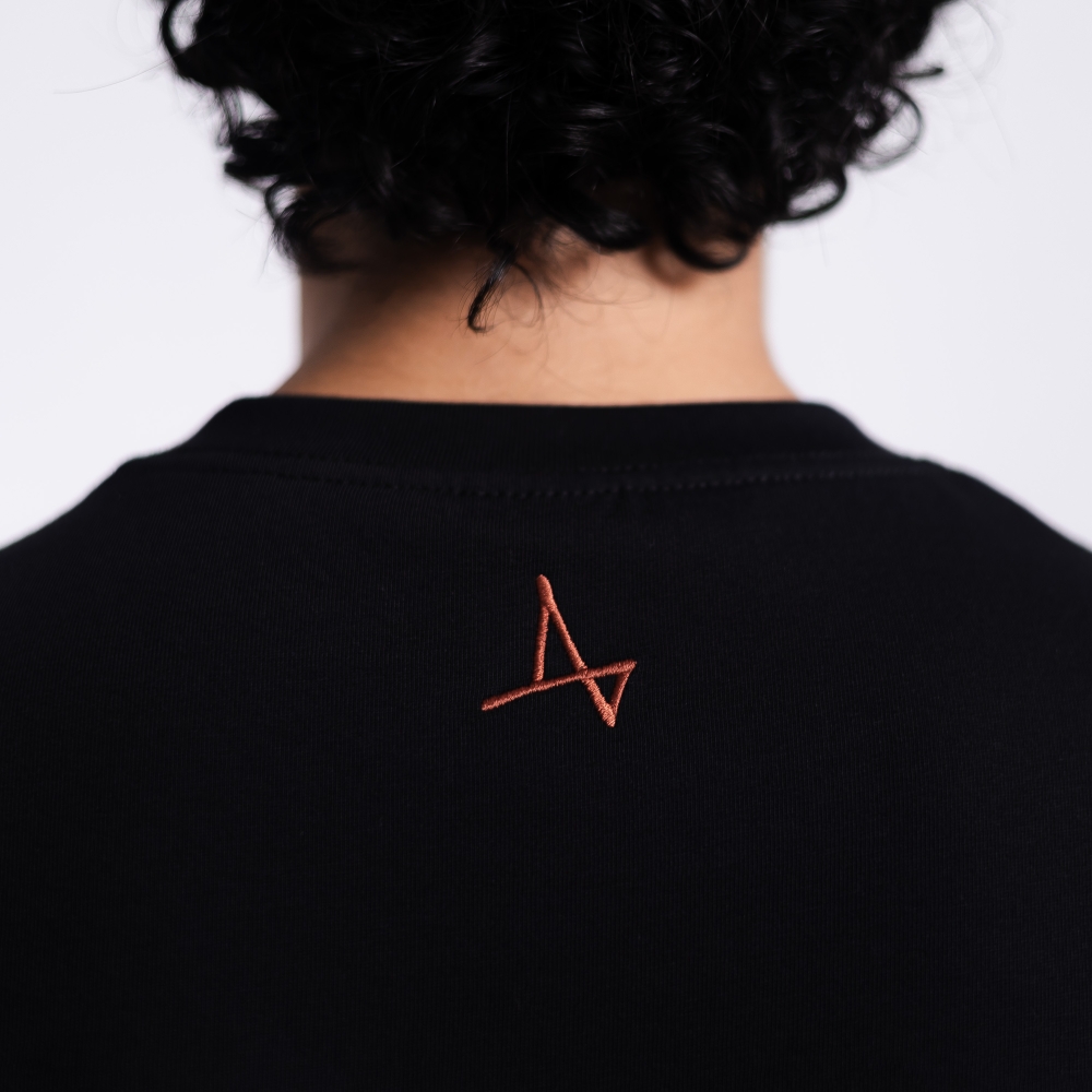 Футболка Кибердеревня