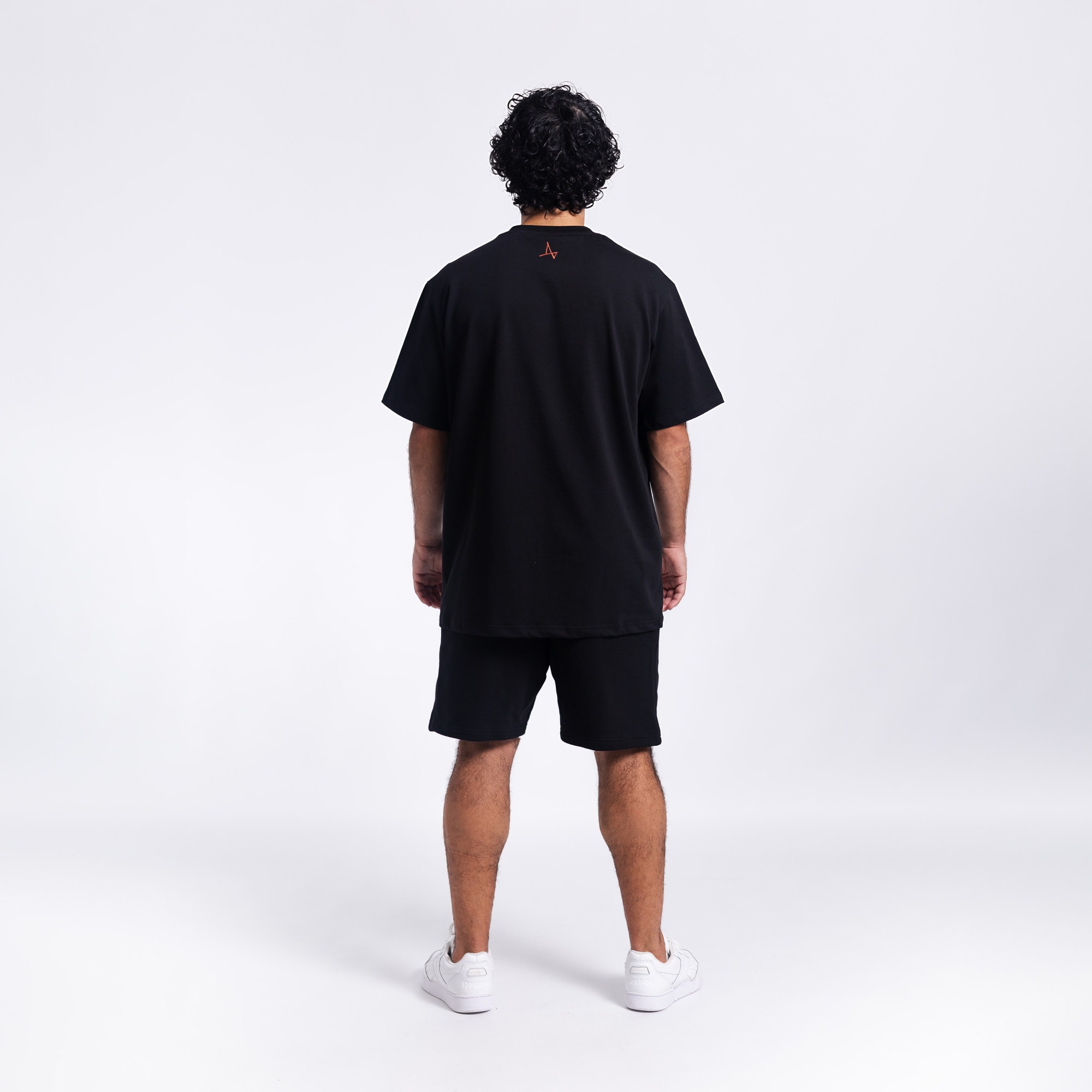 Футболка Кибердеревня