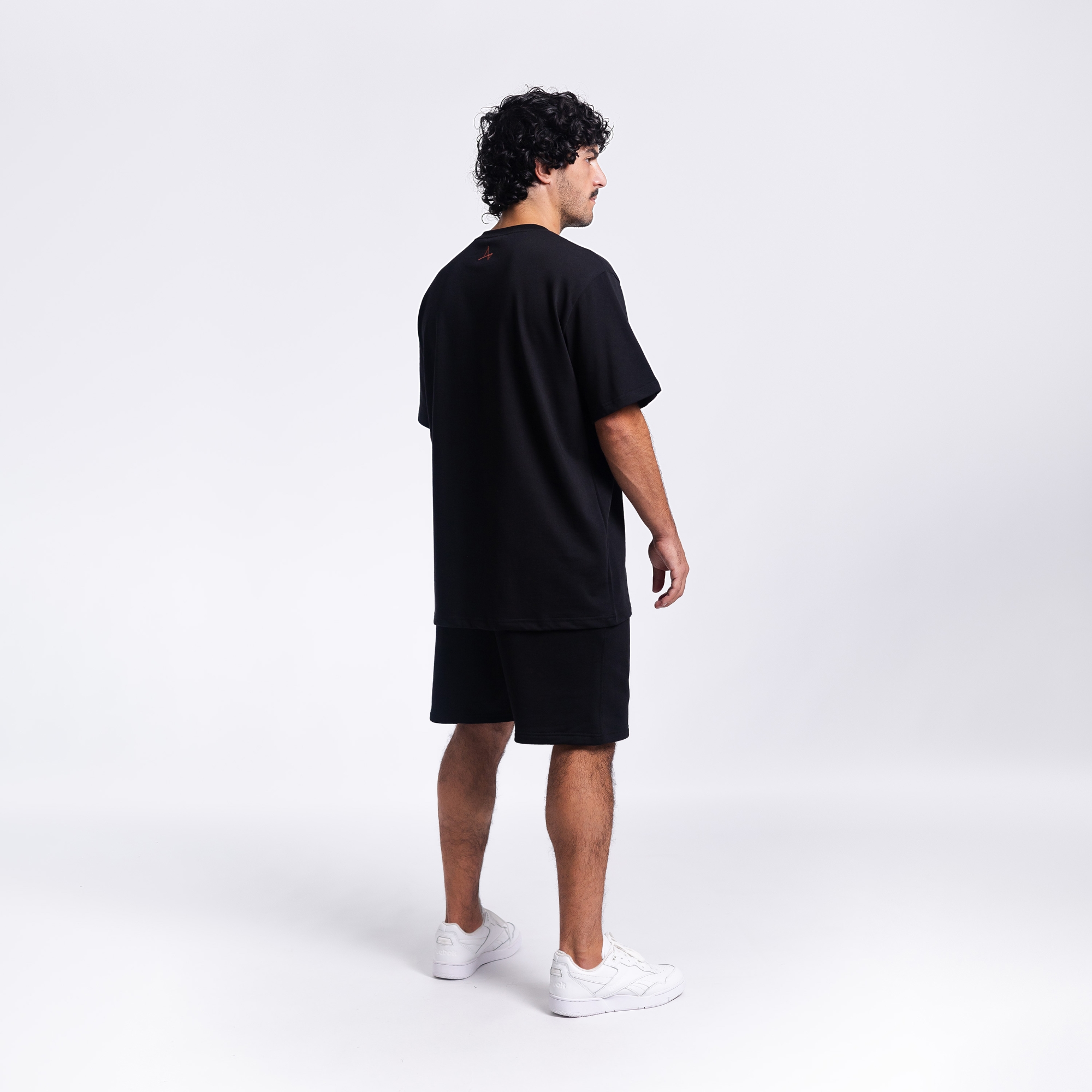 Футболка Кибердеревня