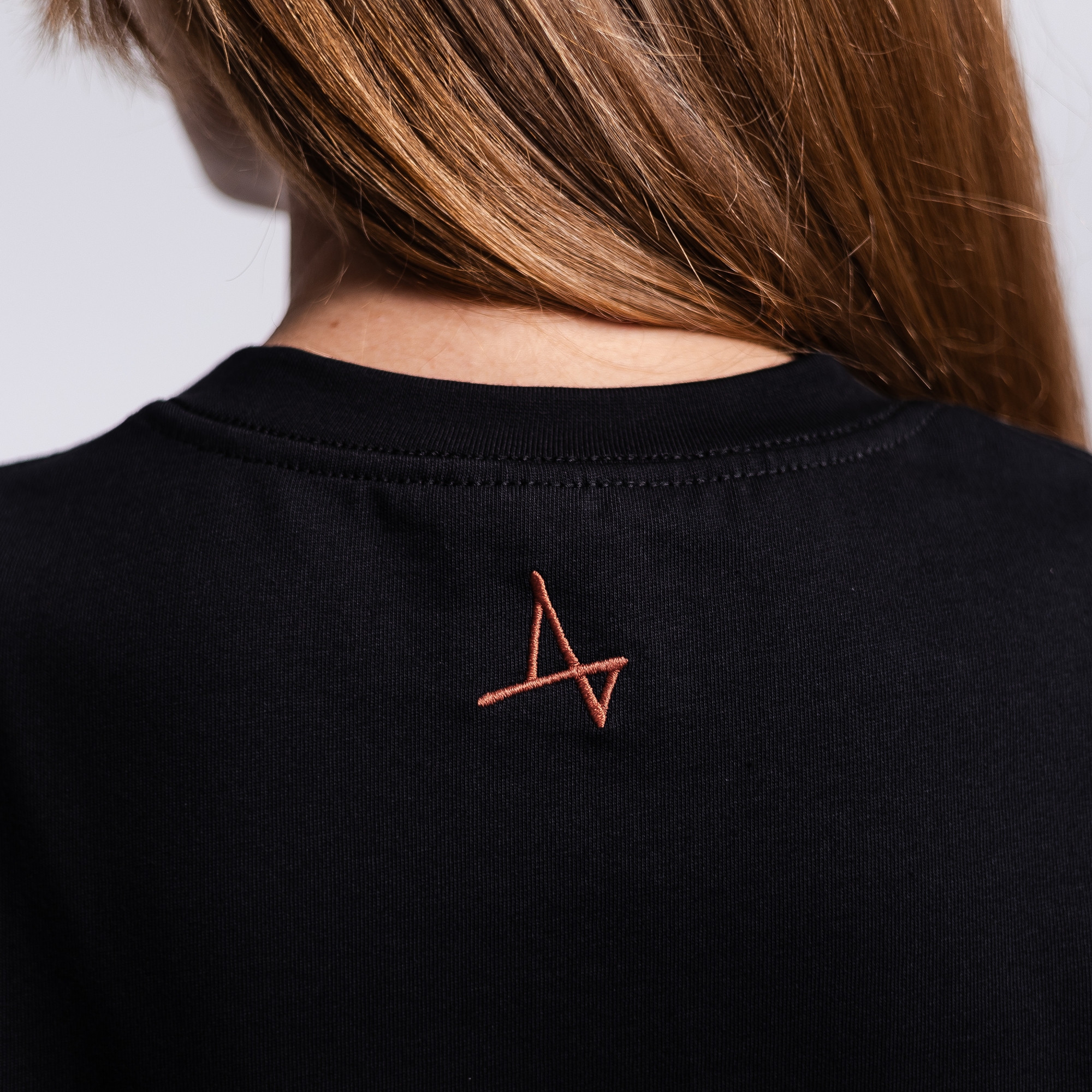 Футболка Кибердеревня