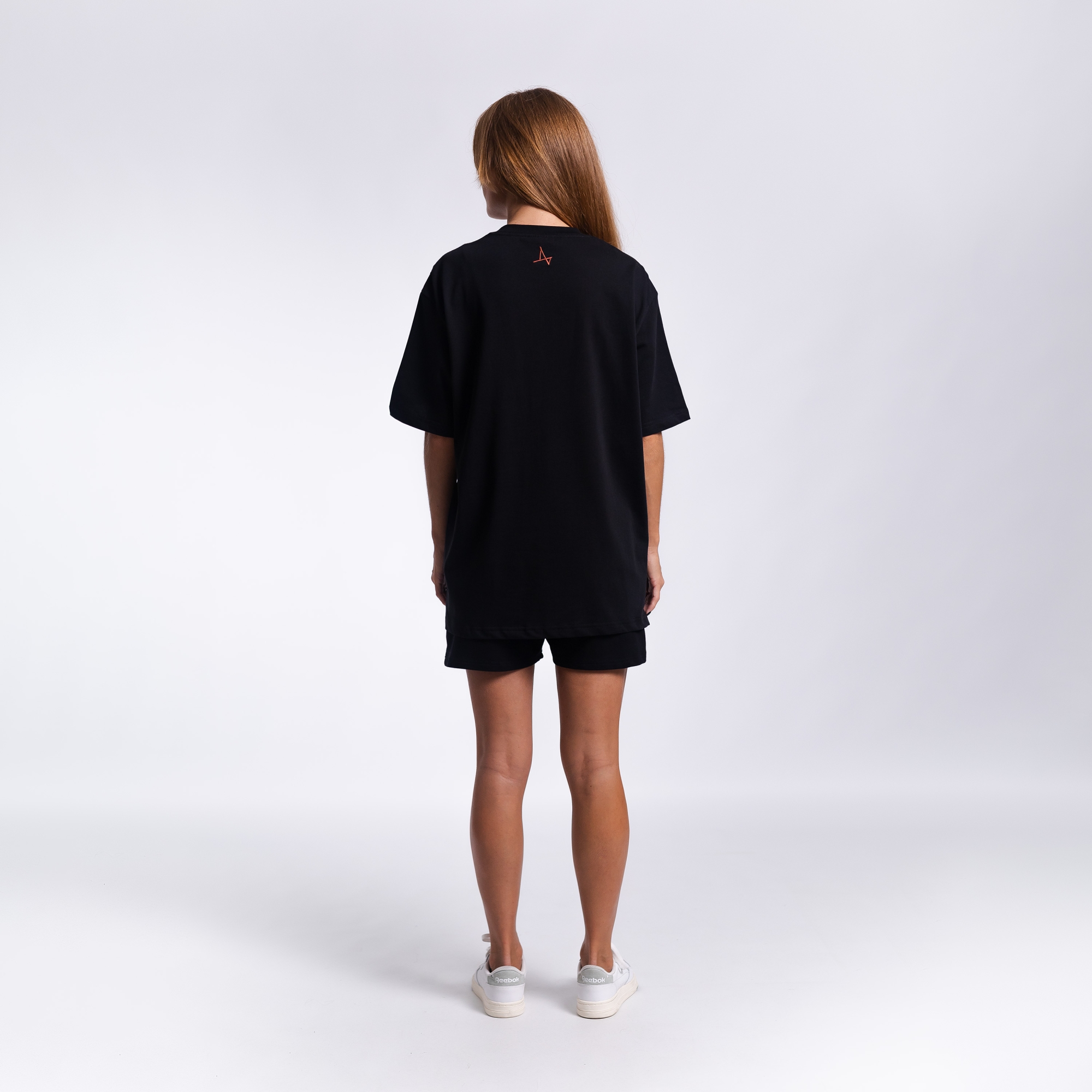 Футболка Кибердеревня