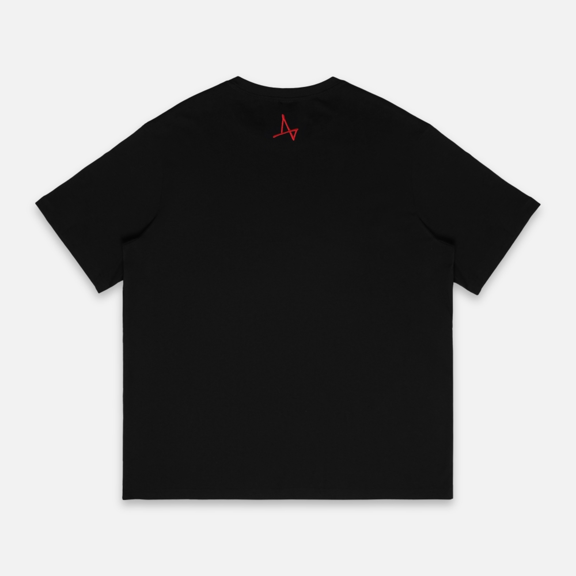 Футболка Atomic Heart