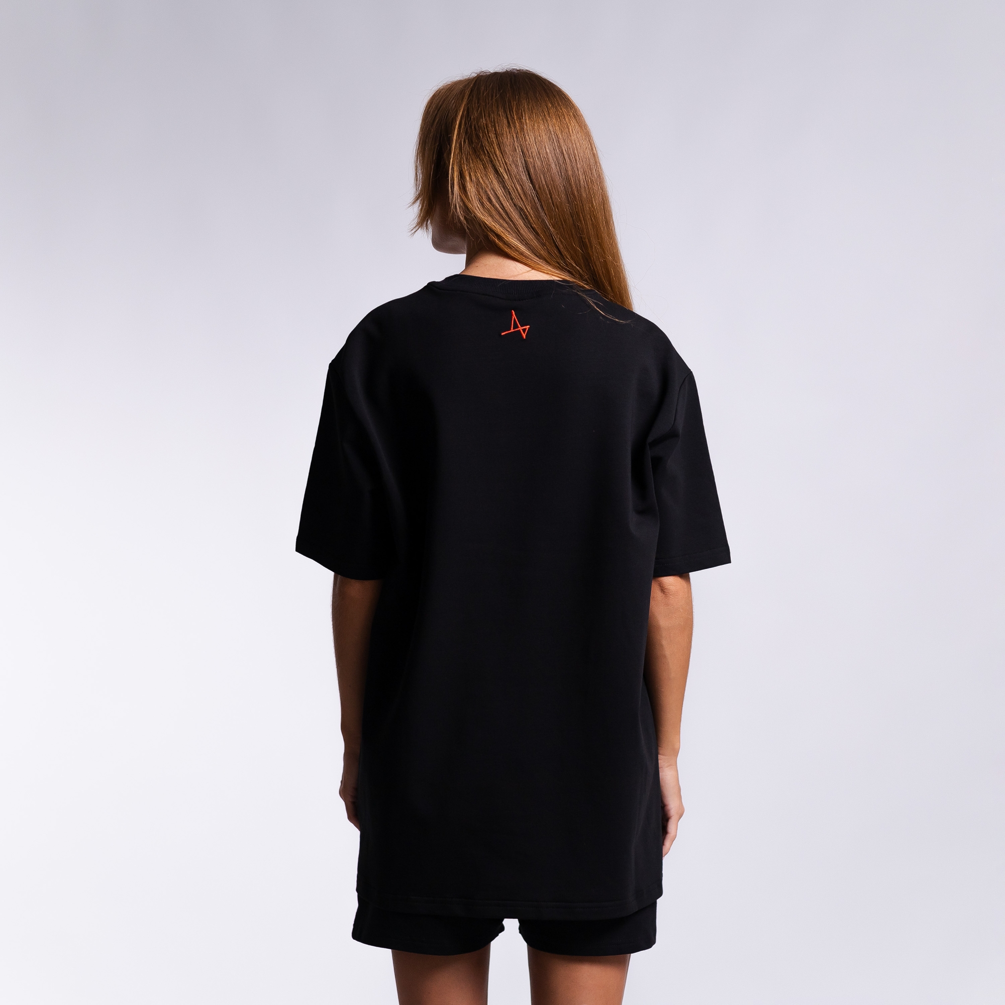 Футболка Atomic Heart