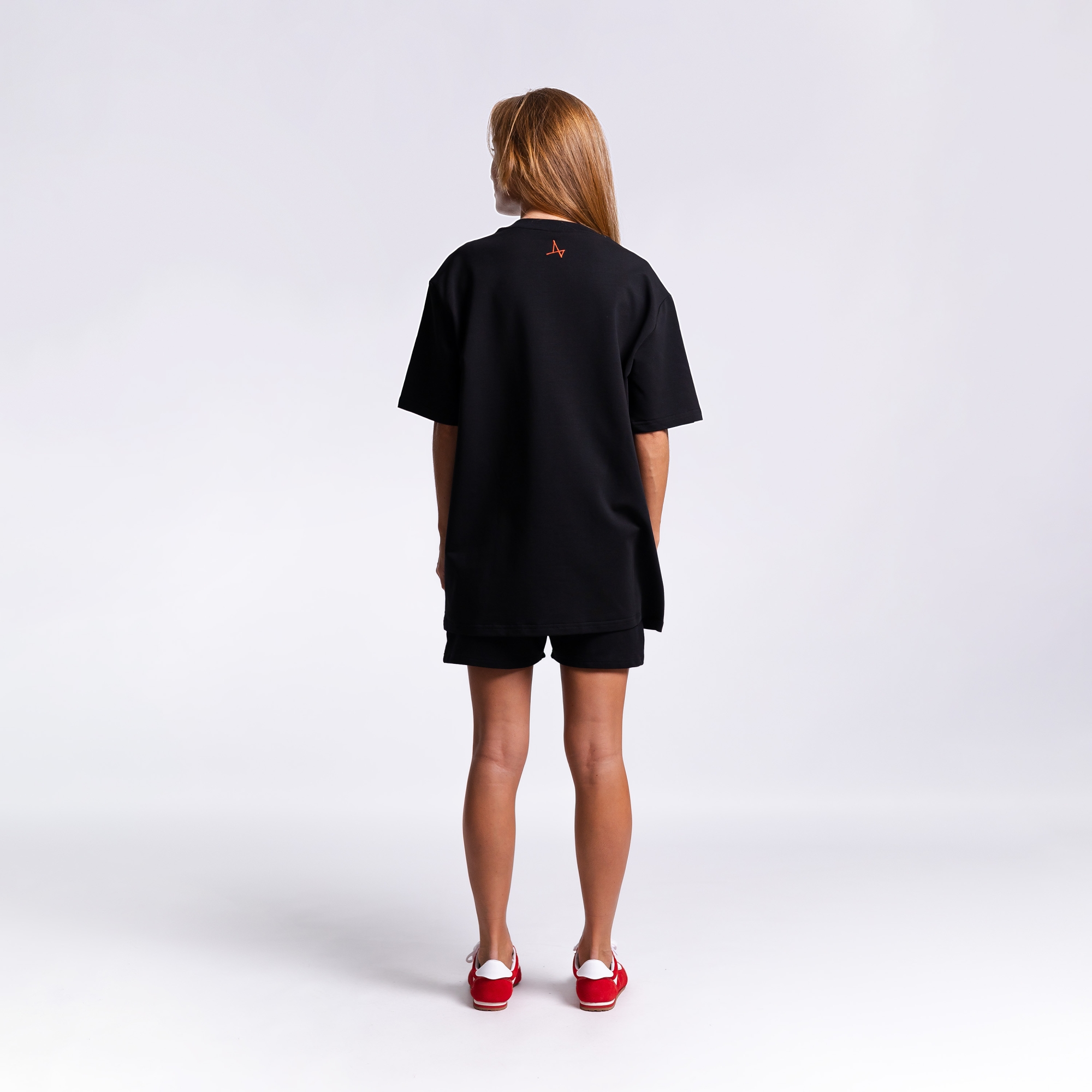 Футболка Atomic Heart