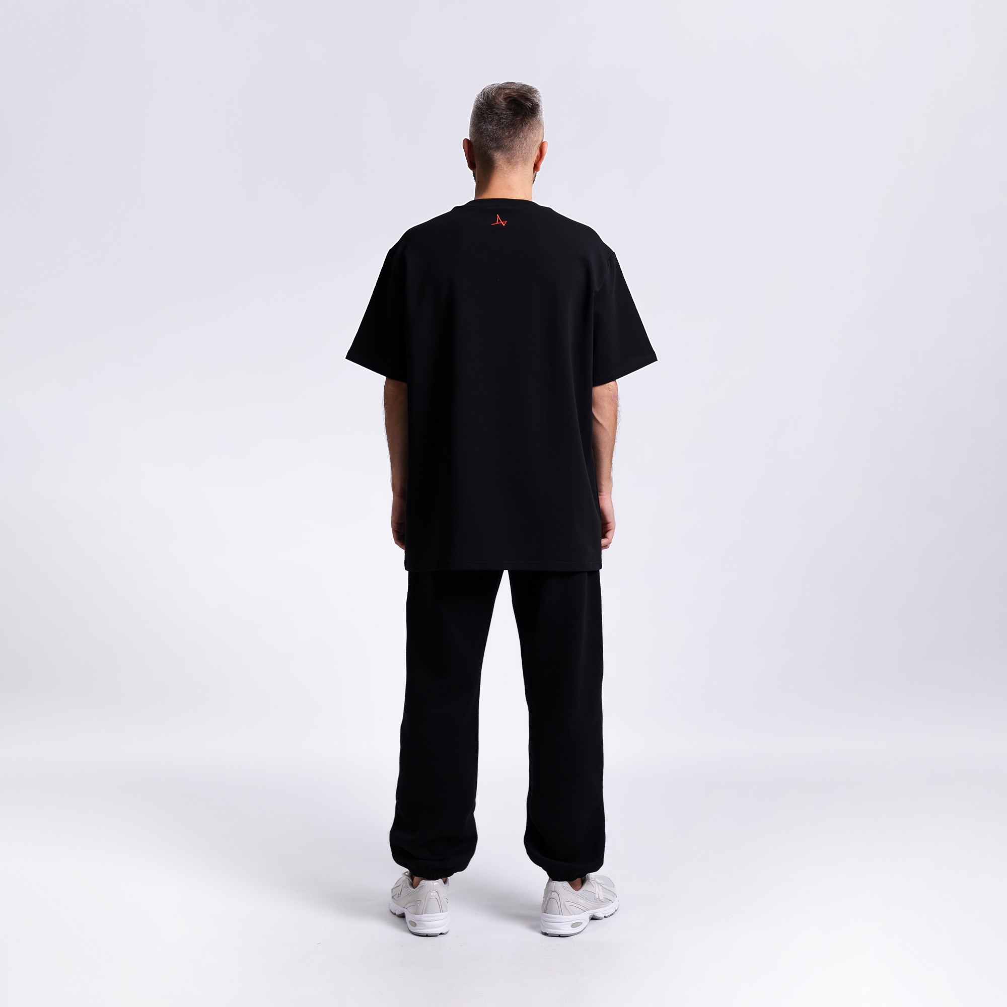 Футболка Atomic Heart