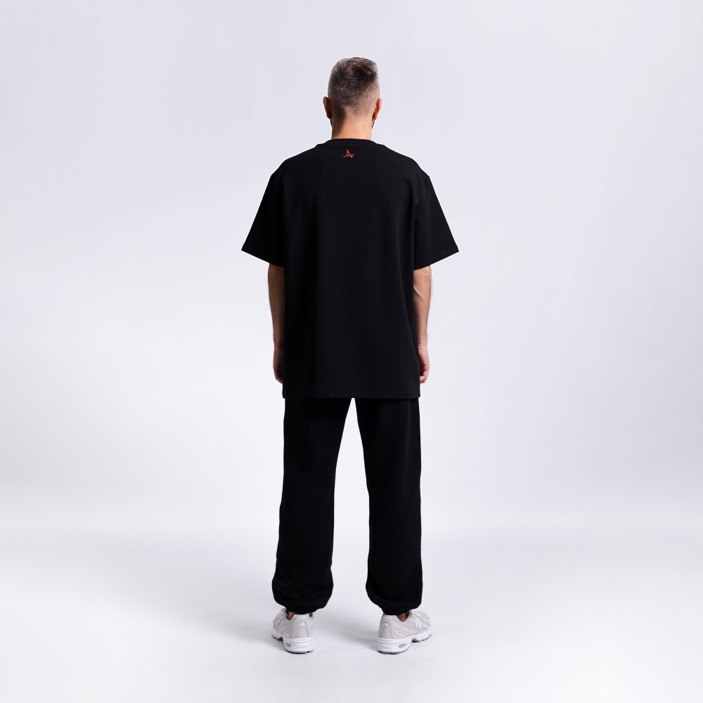 Футболка Atomic Heart