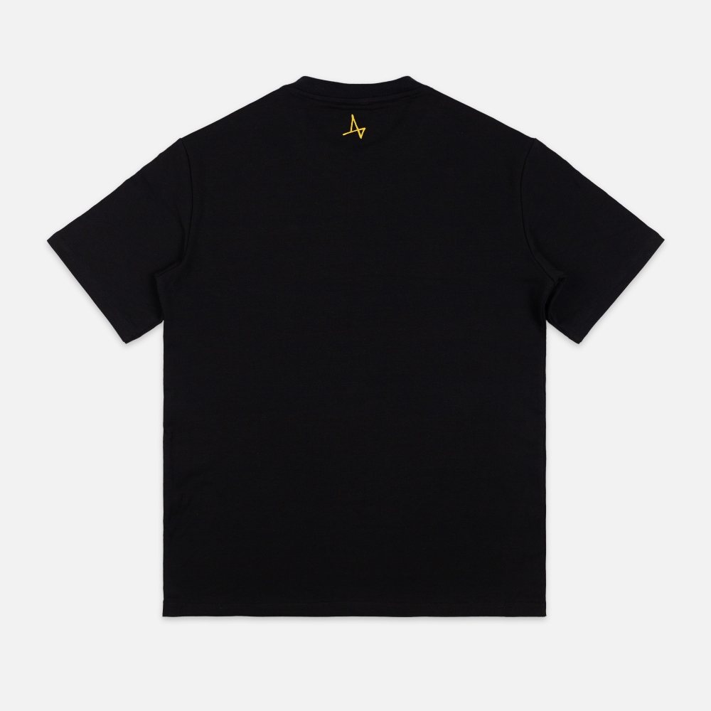 Футболка Тайна третьей планеты