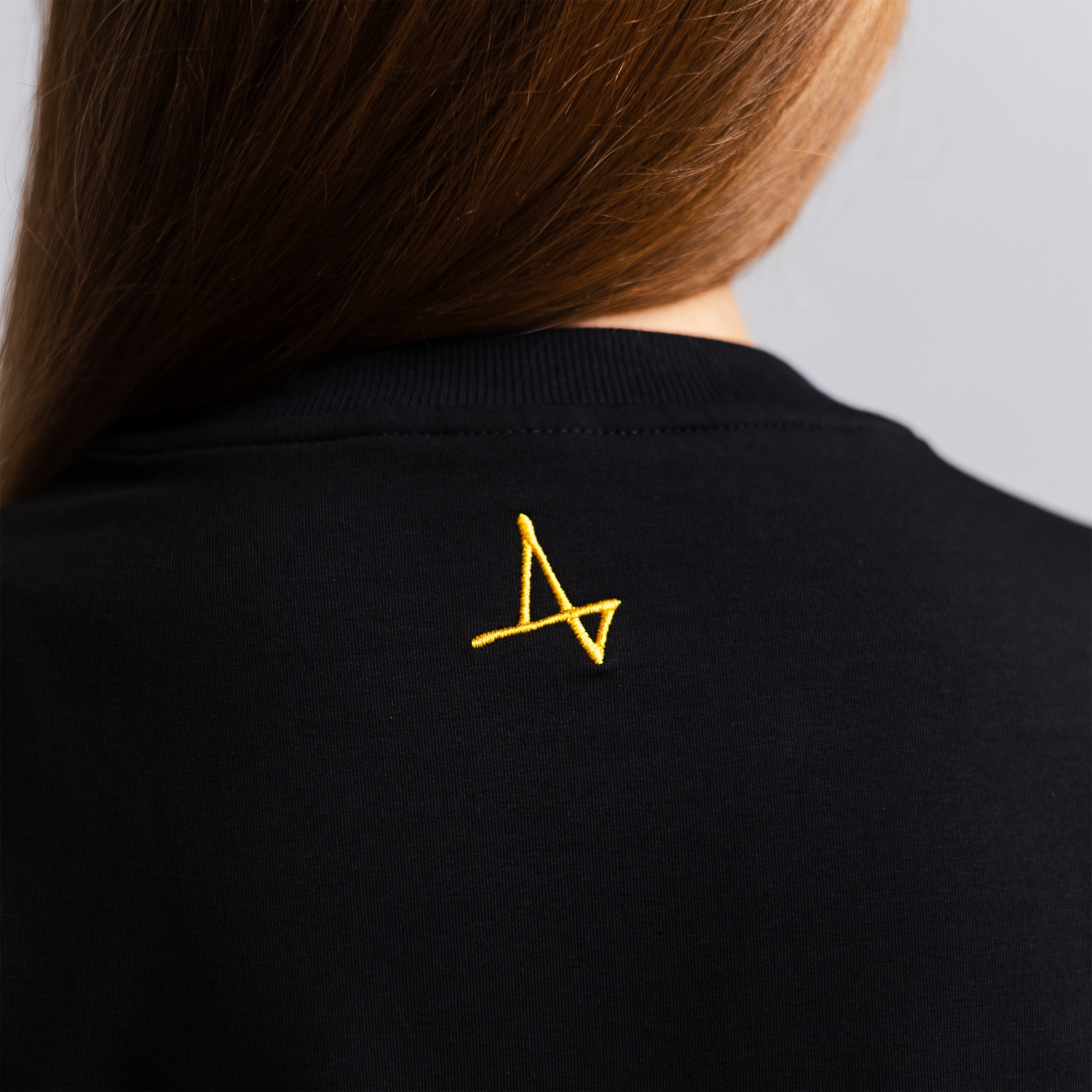 Футболка Тайна третьей планеты