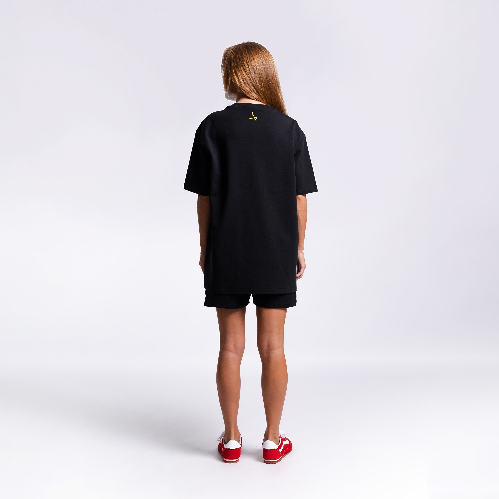 Футболка Тайна третьей планеты