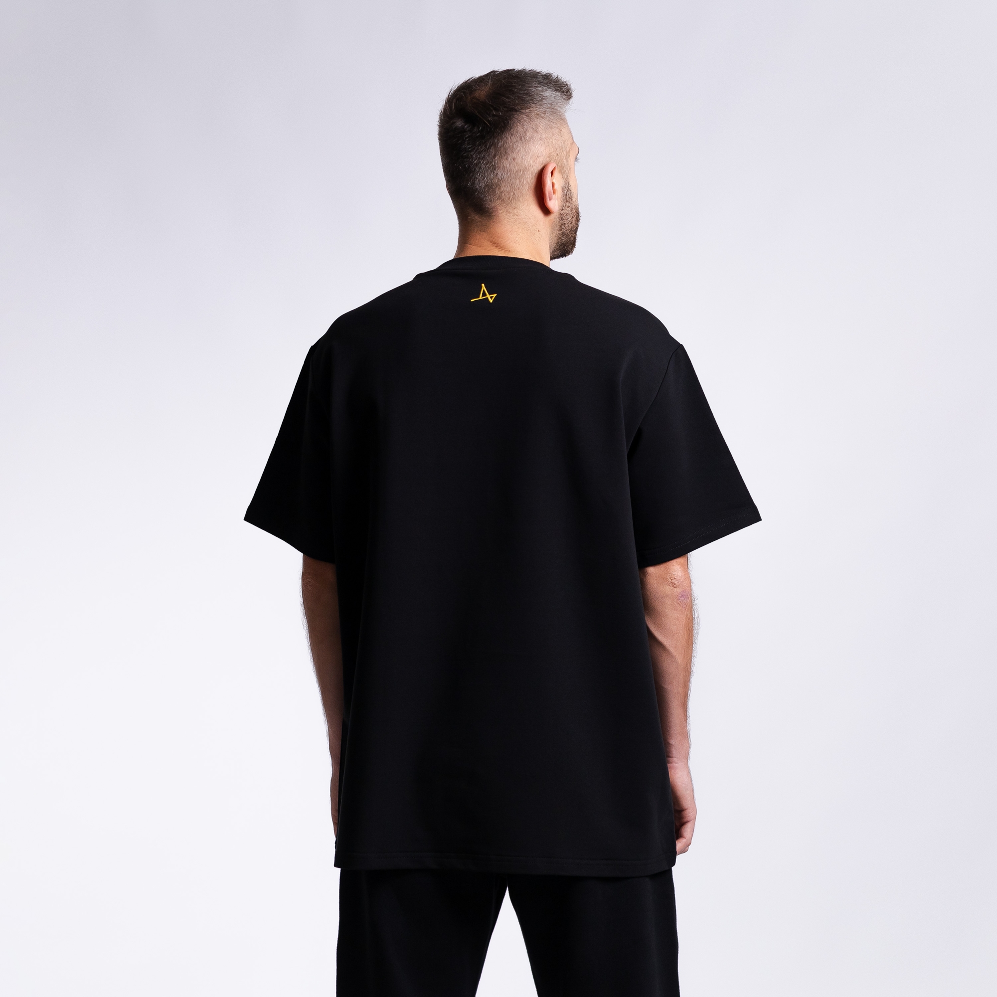 Футболка Тайна третьей планеты