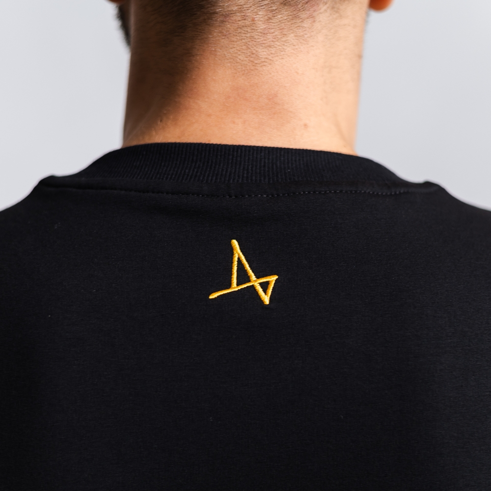 Футболка Тайна третьей планеты