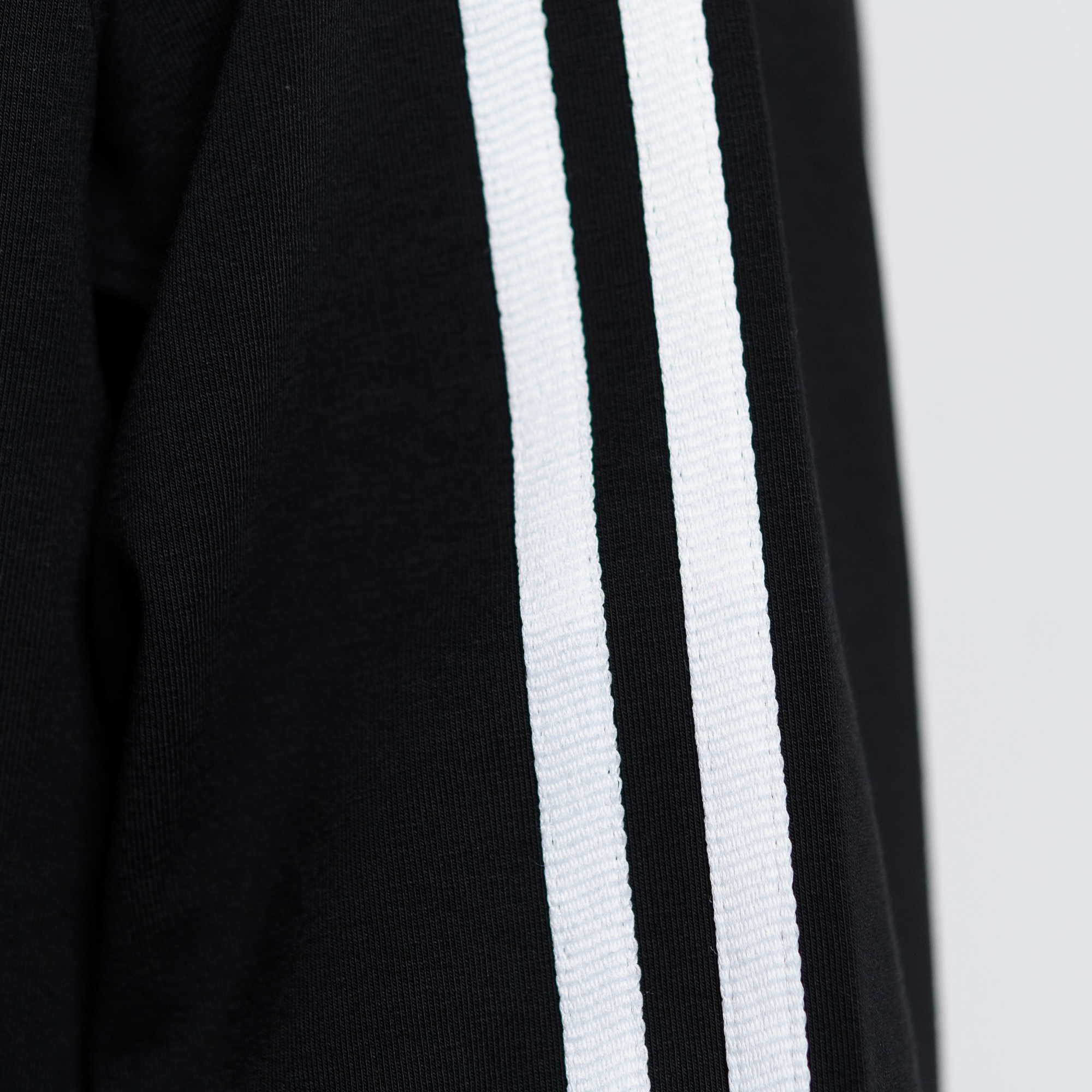 Лонгслив Маски