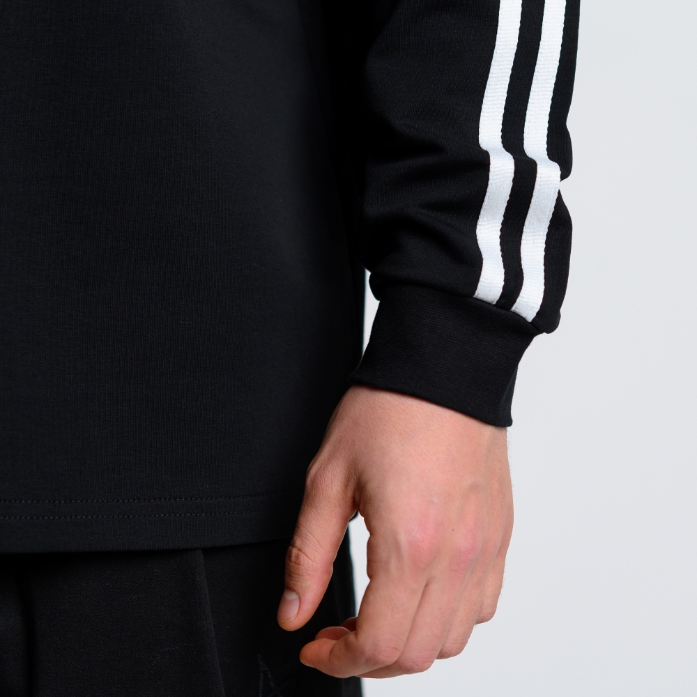 Лонгслив Маски