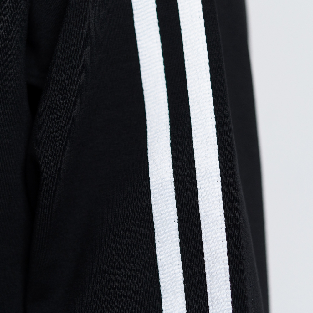 Лонгслив Маски