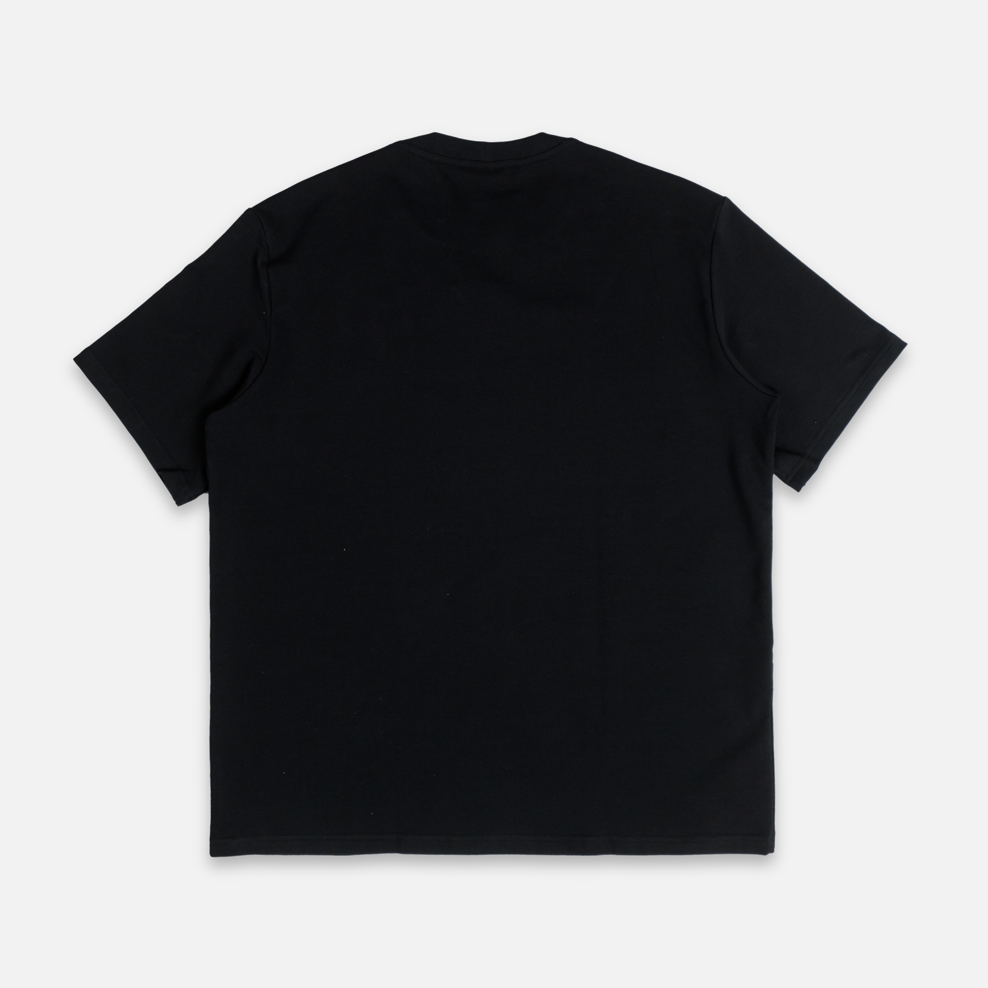 Футболка Бэтс